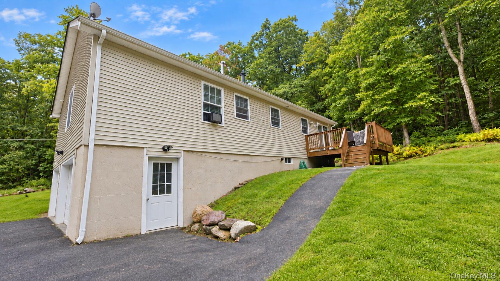 26 Finkle Road – For Sale photo 28