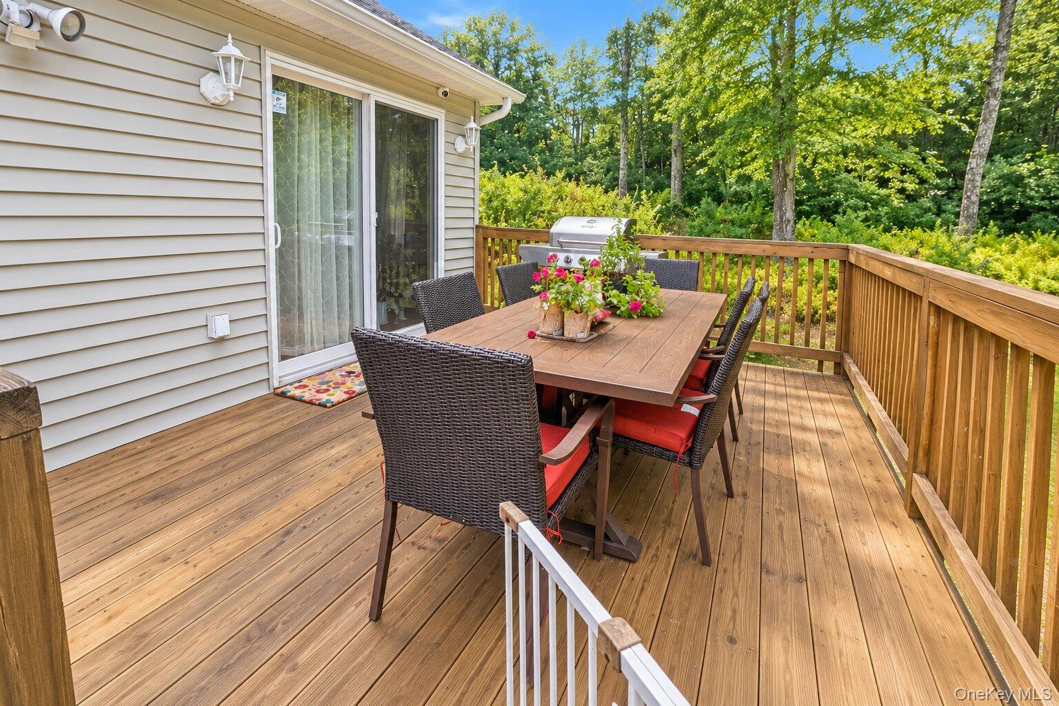26 Finkle Road – For Sale photo 29