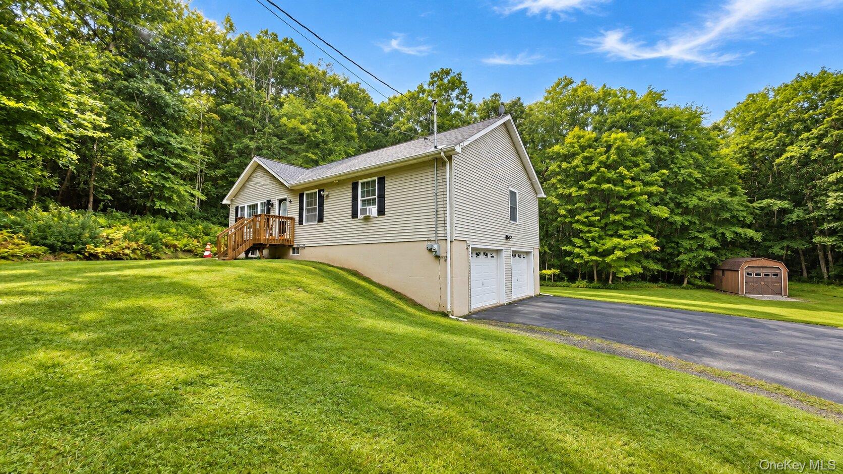 26 Finkle Road – For Sale photo 30