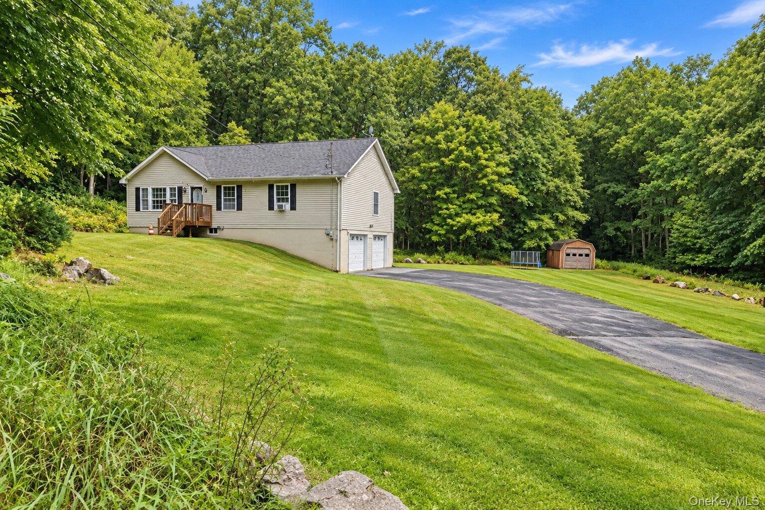 26 Finkle Road – For Sale photo 32