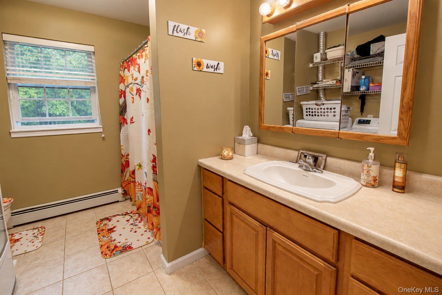 26 Finkle Road – For Sale photo 20