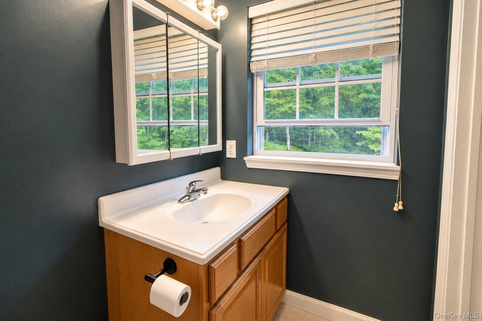 26 Finkle Road – For Sale photo 21