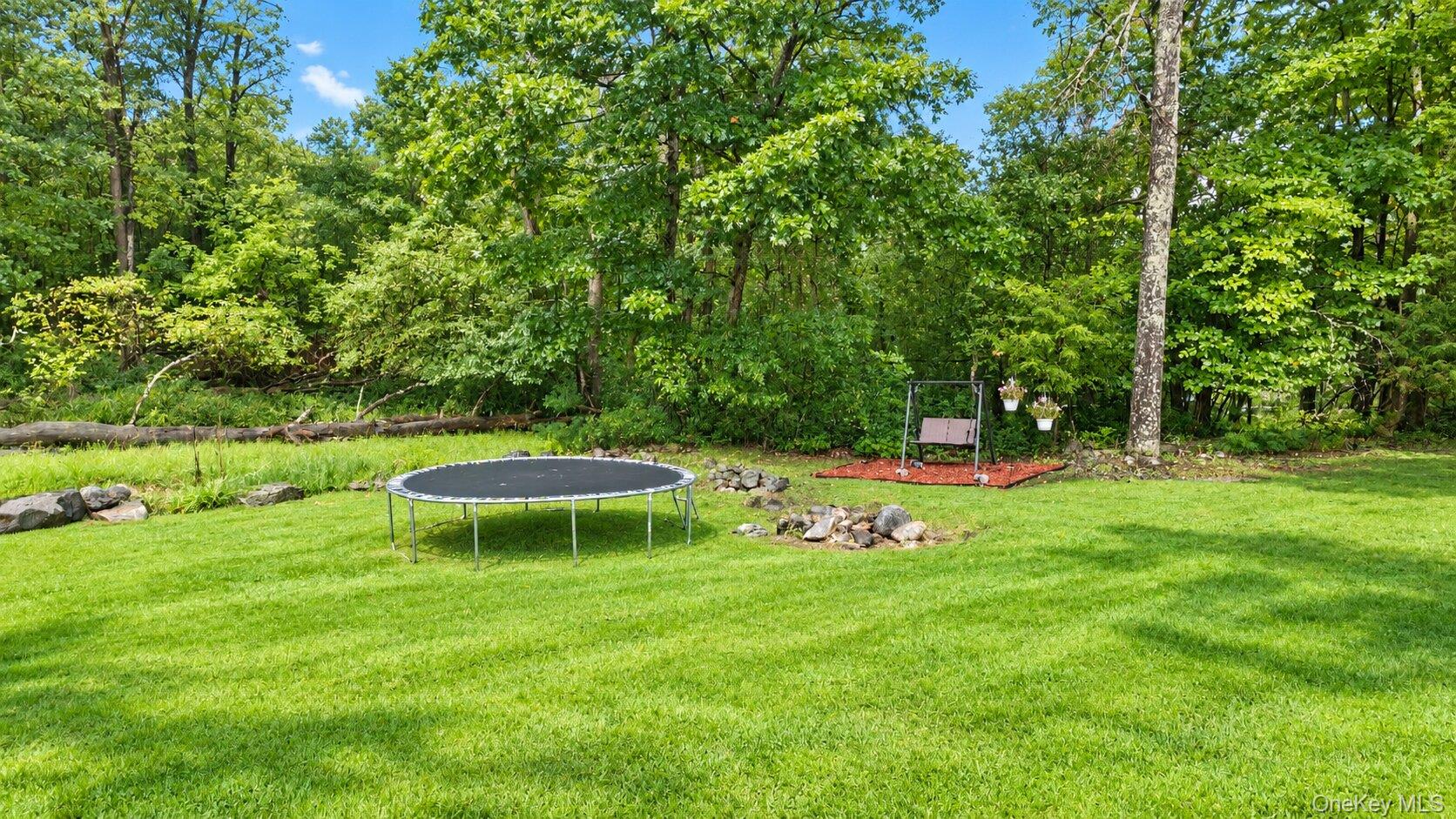 26 Finkle Road – For Sale photo 25