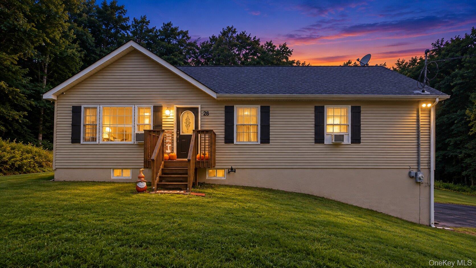 26 Finkle Road – For Sale