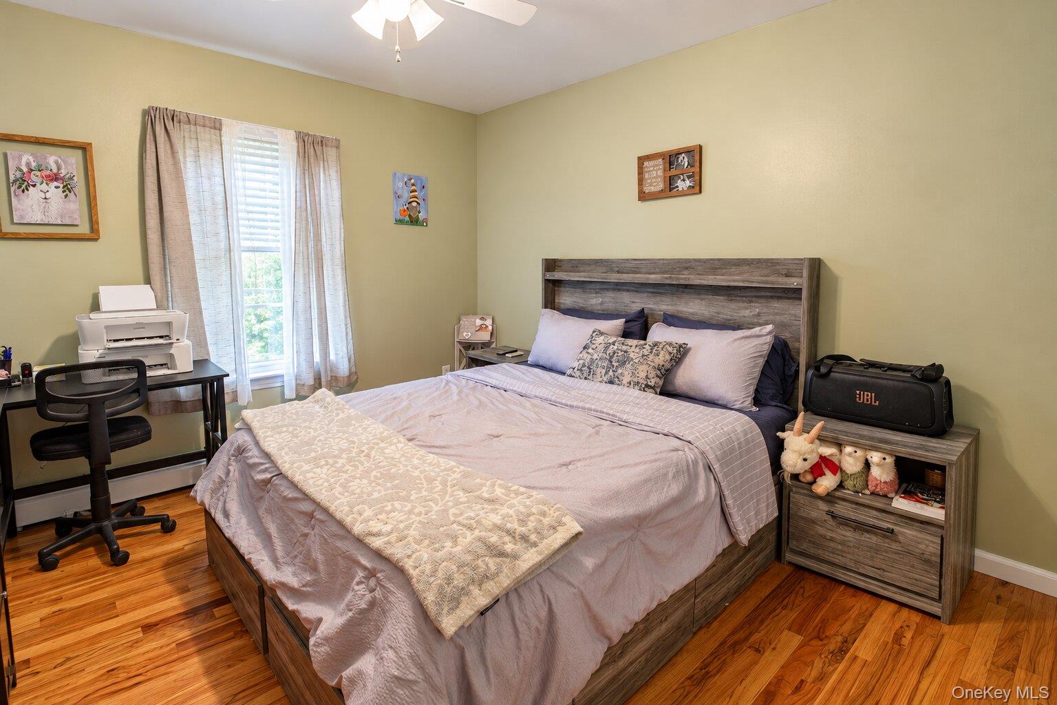 26 Finkle Road – For Sale photo 14