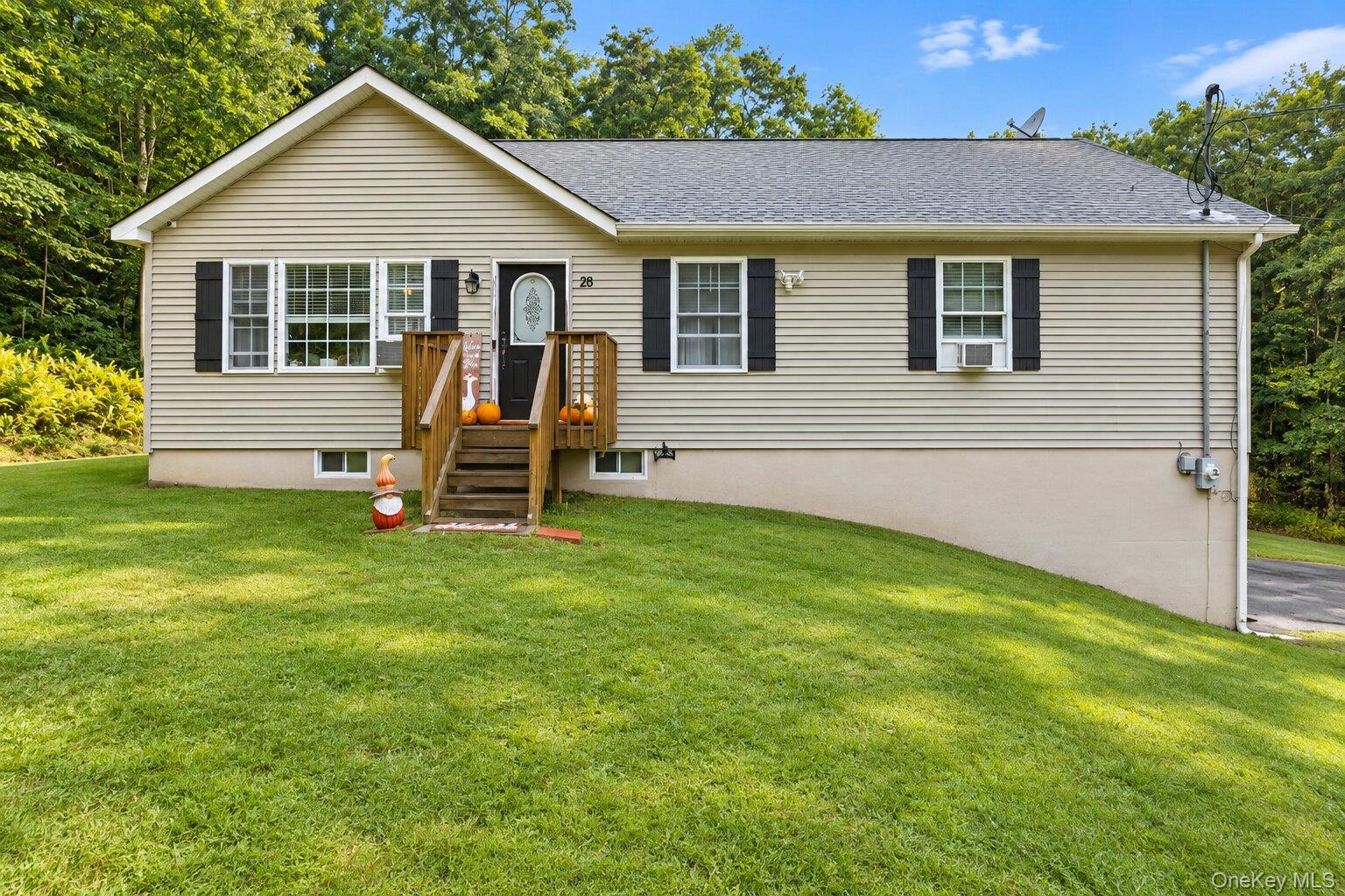 26 Finkle Road – For Sale photo 31