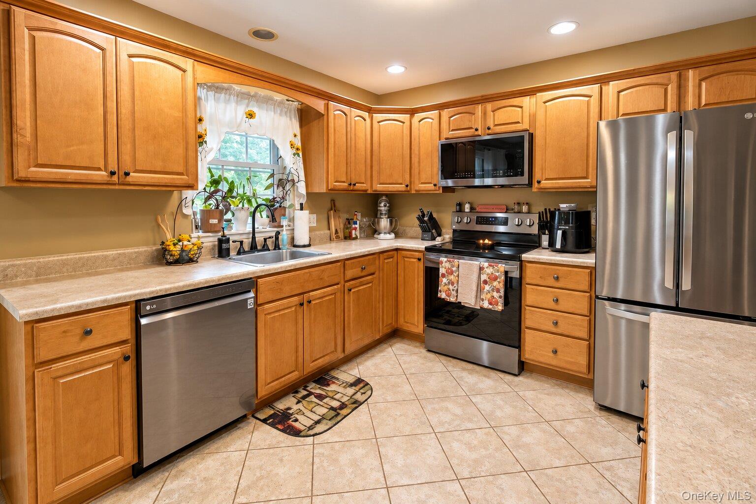 26 Finkle Road – For Sale photo 2