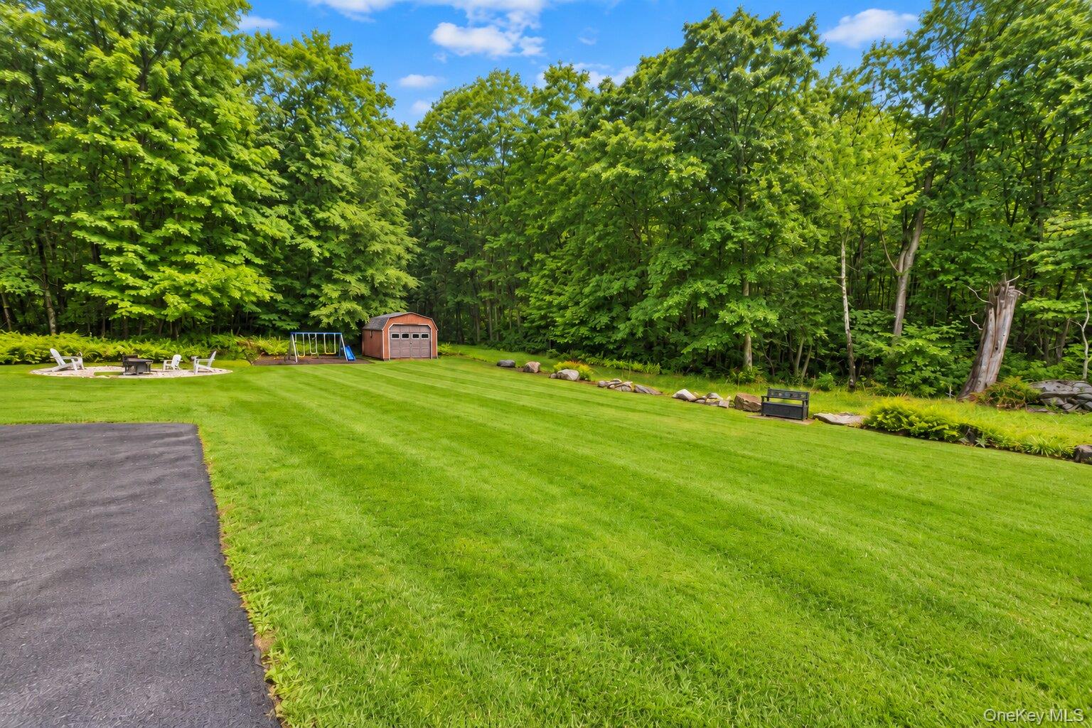 26 Finkle Road – For Sale photo 26