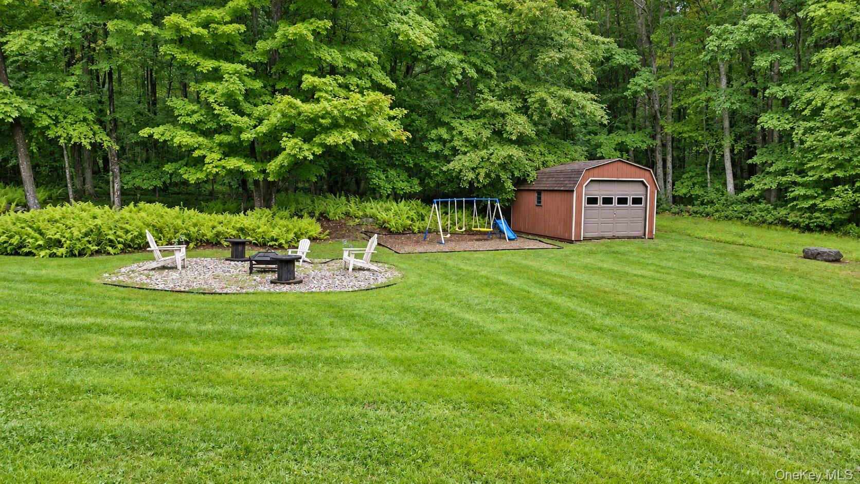 26 Finkle Road – For Sale photo 27