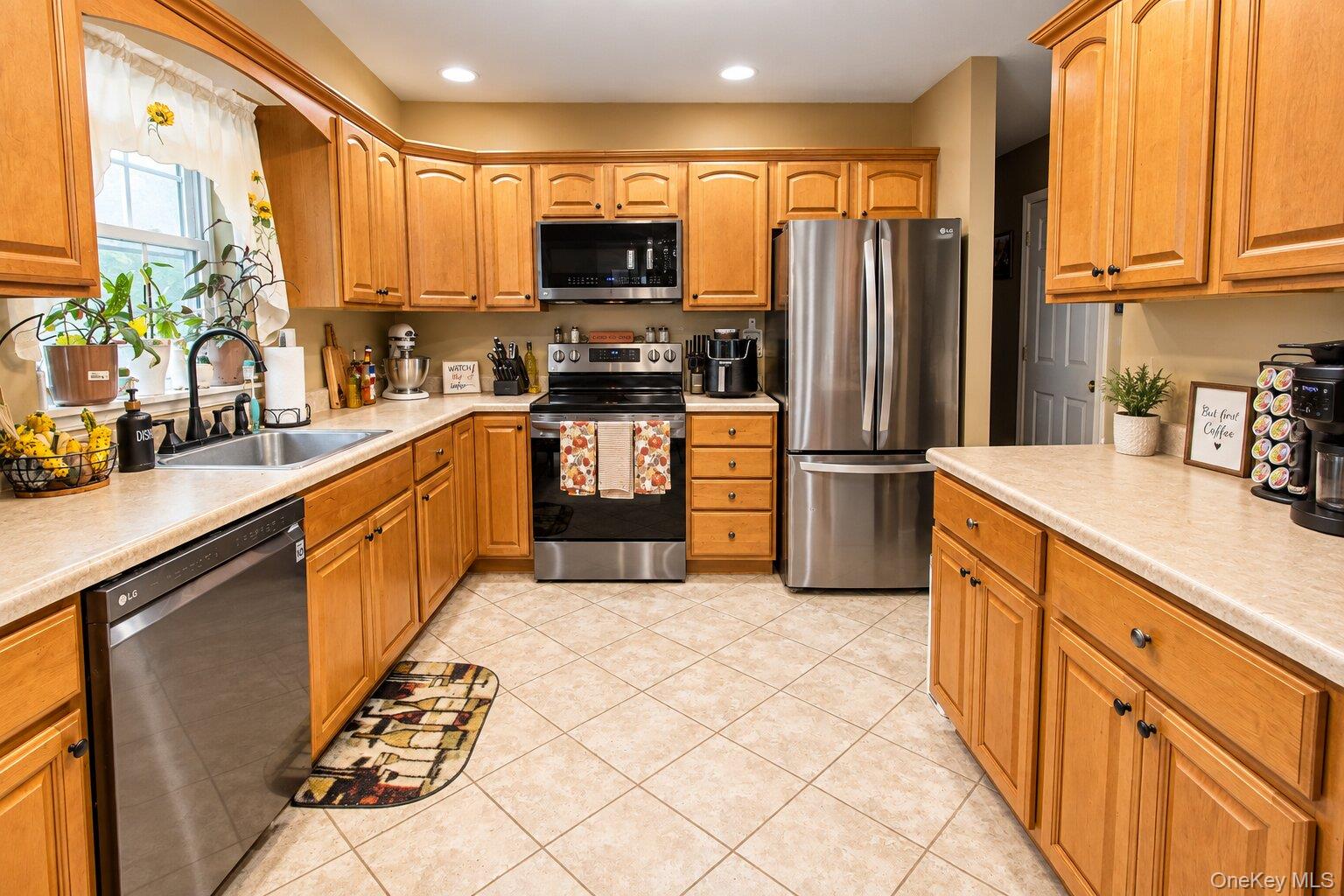 26 Finkle Road – For Sale photo 5