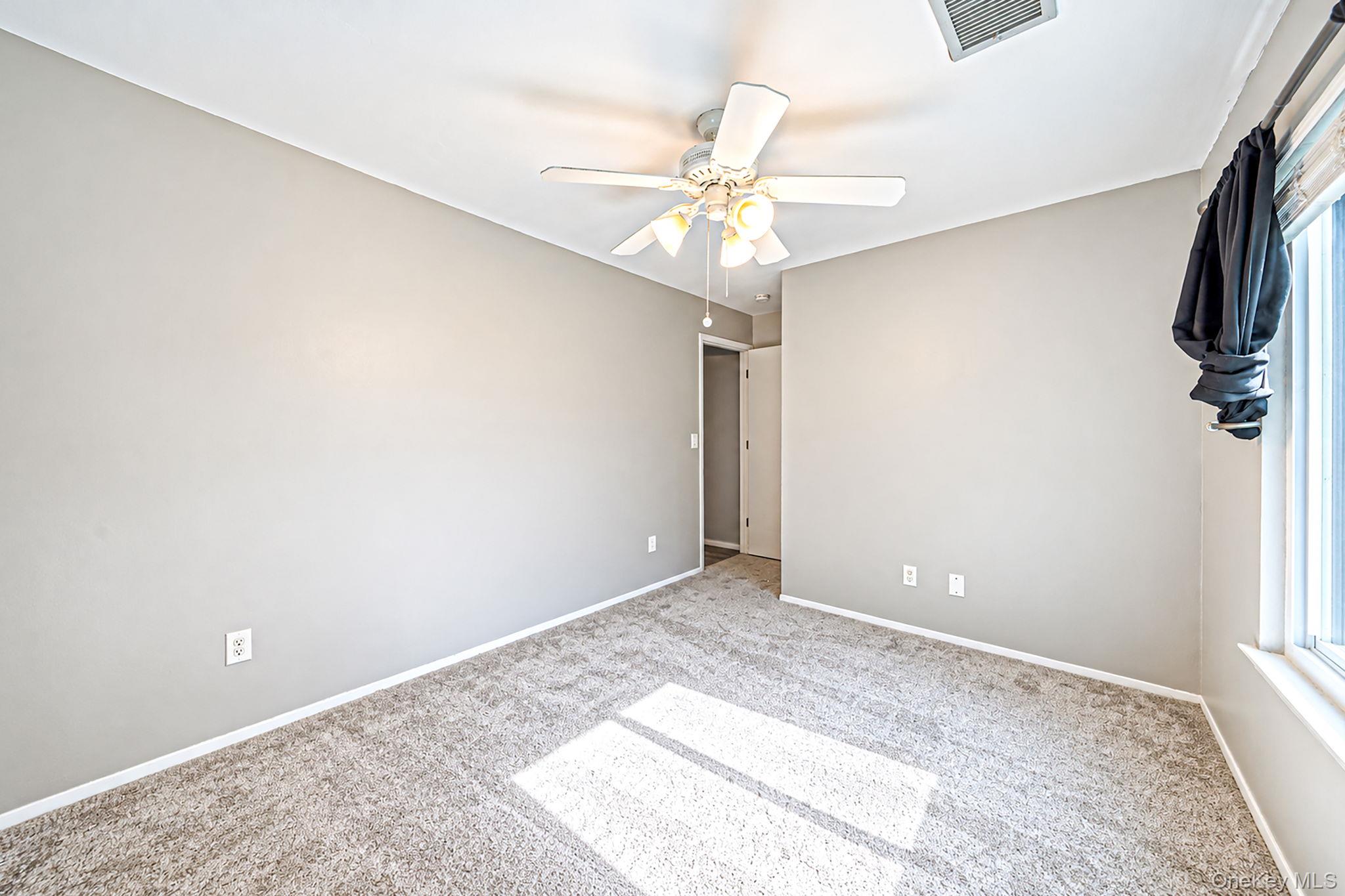 710 Hilltop Court – For Sale photo 18
