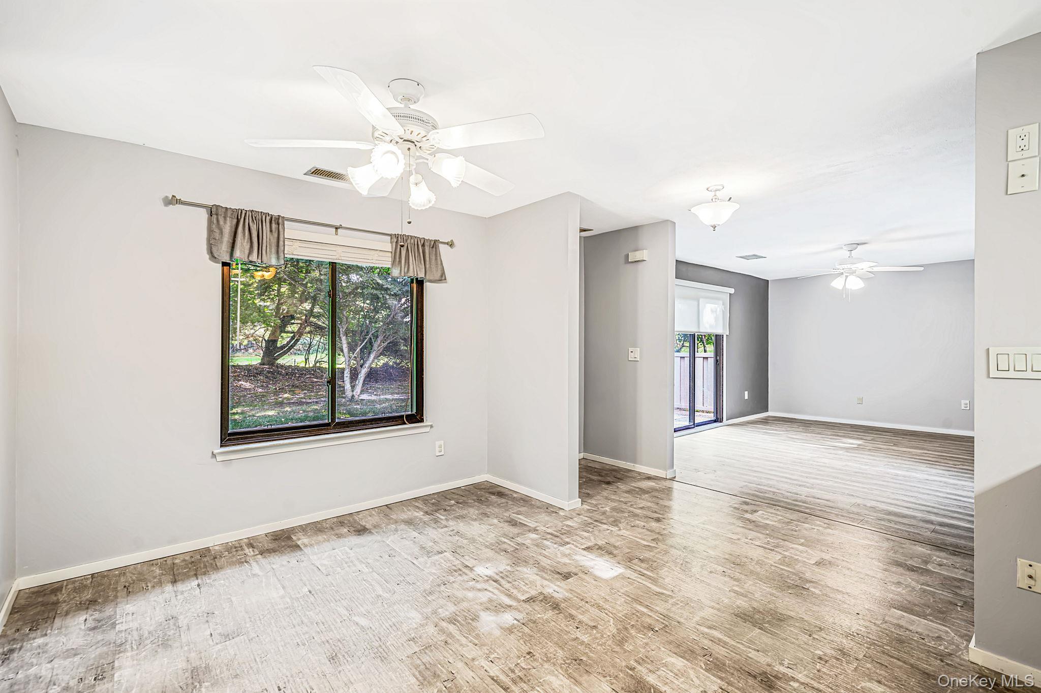 710 Hilltop Court – For Sale photo 9