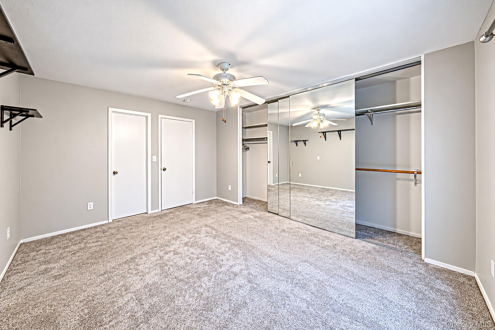 710 Hilltop Court – For Sale photo 16