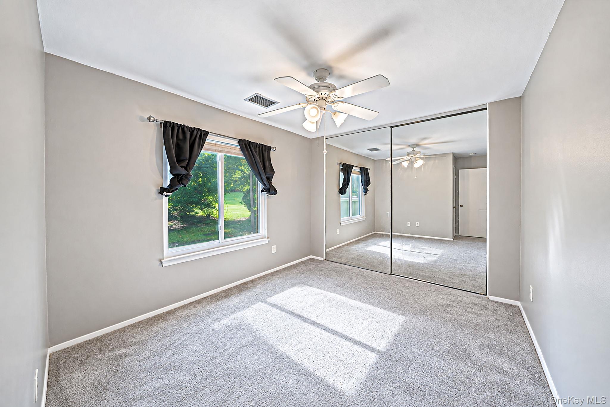 710 Hilltop Court – For Sale photo 17
