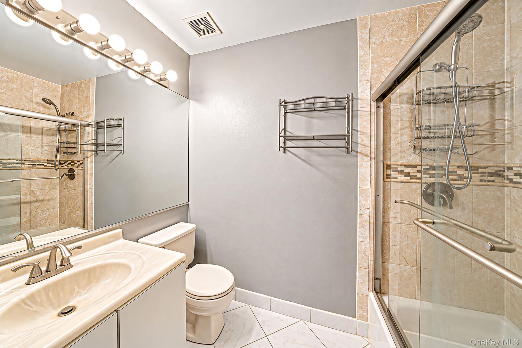 710 Hilltop Court – For Sale photo 13