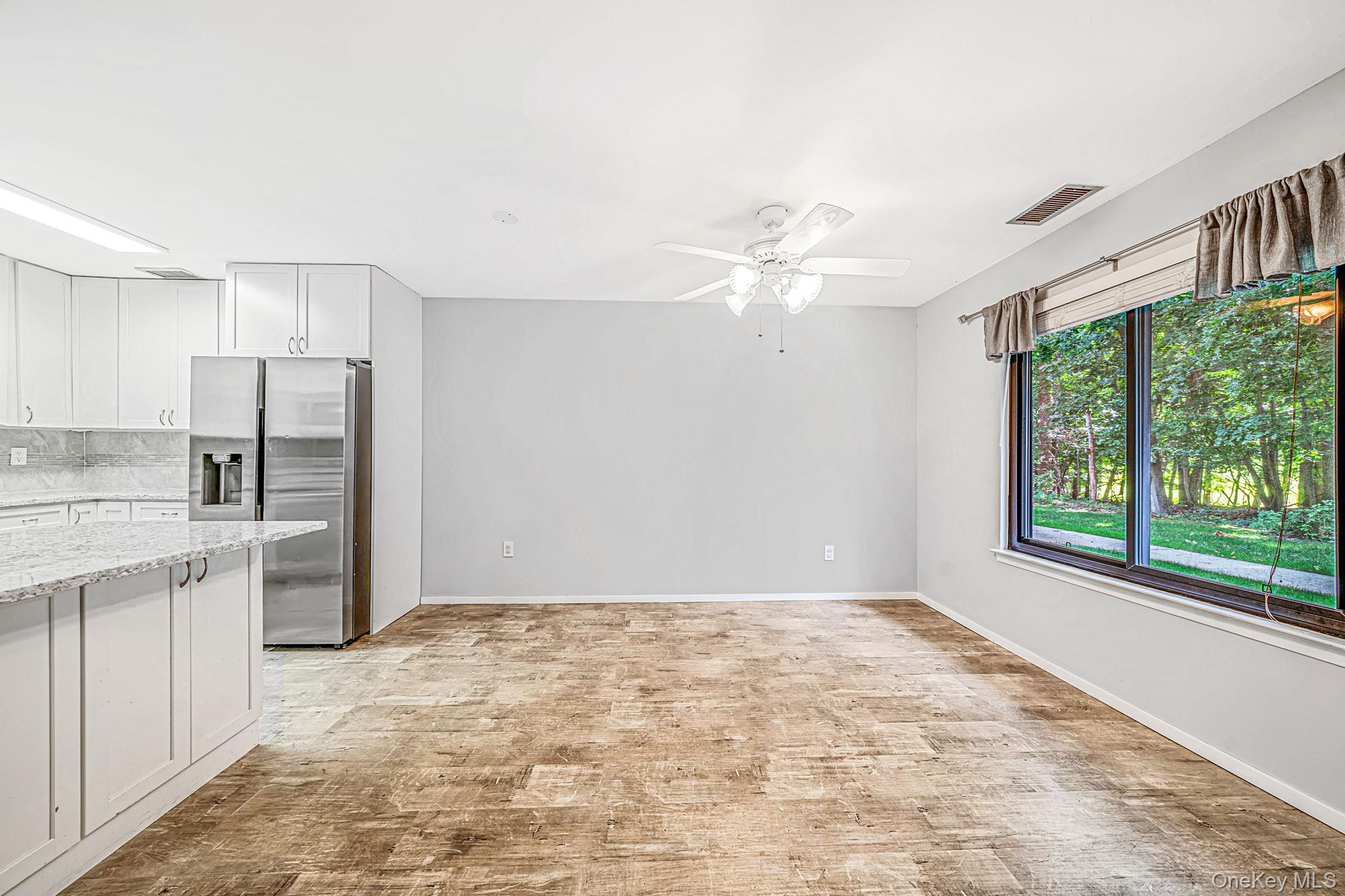 710 Hilltop Court – For Sale photo 6