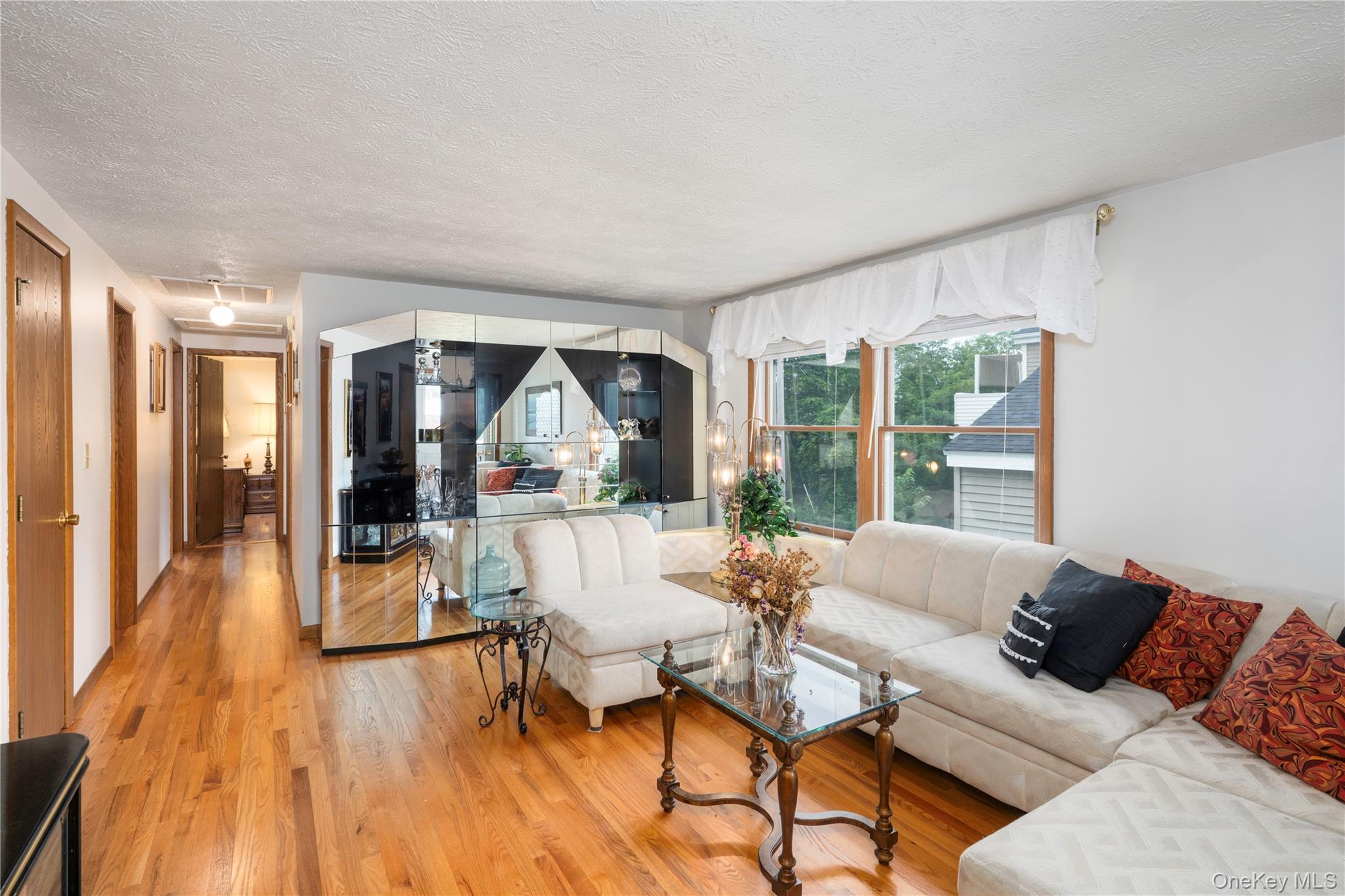 11 Academy Street – For Sale photo 7