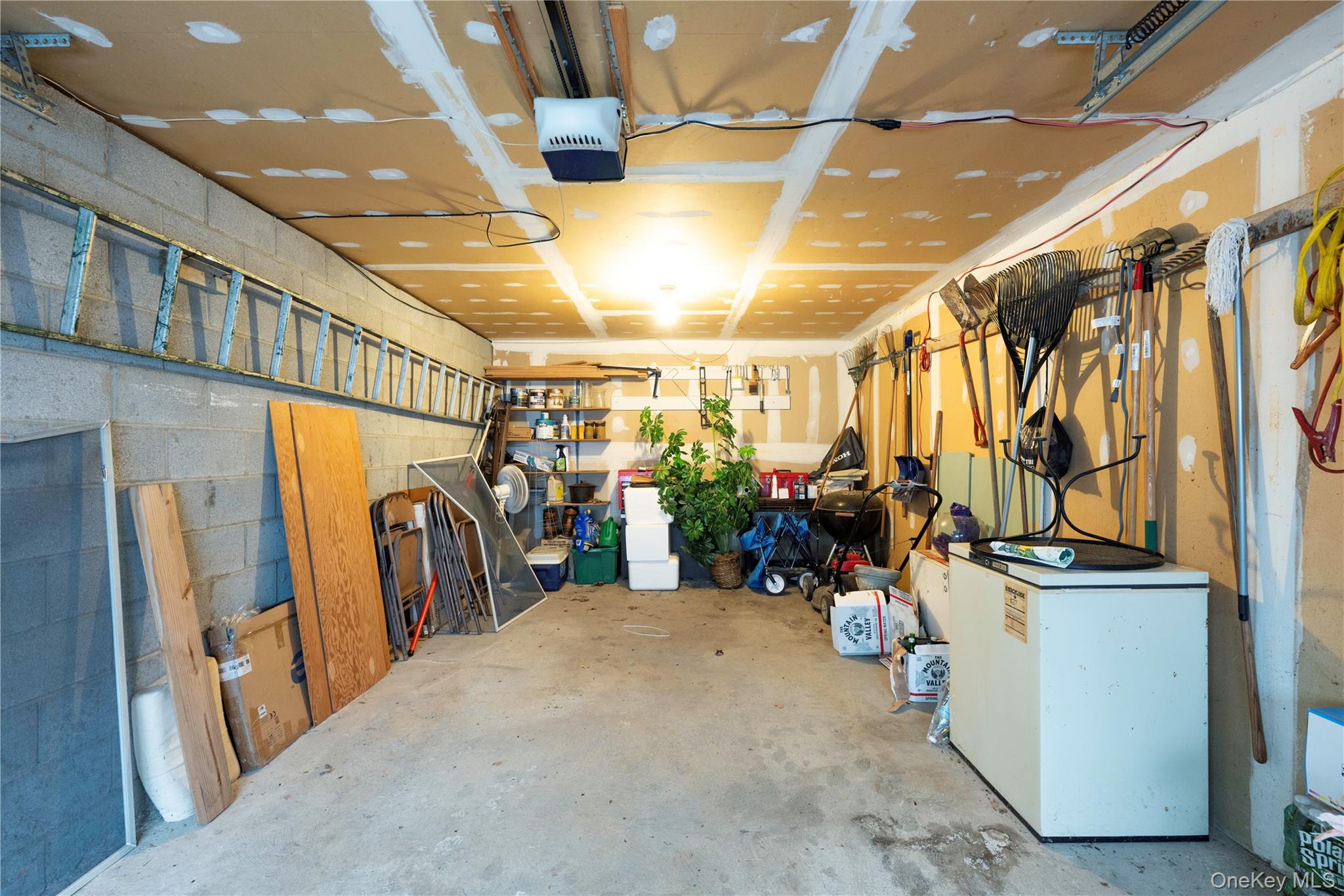 11 Academy Street – For Sale photo 25