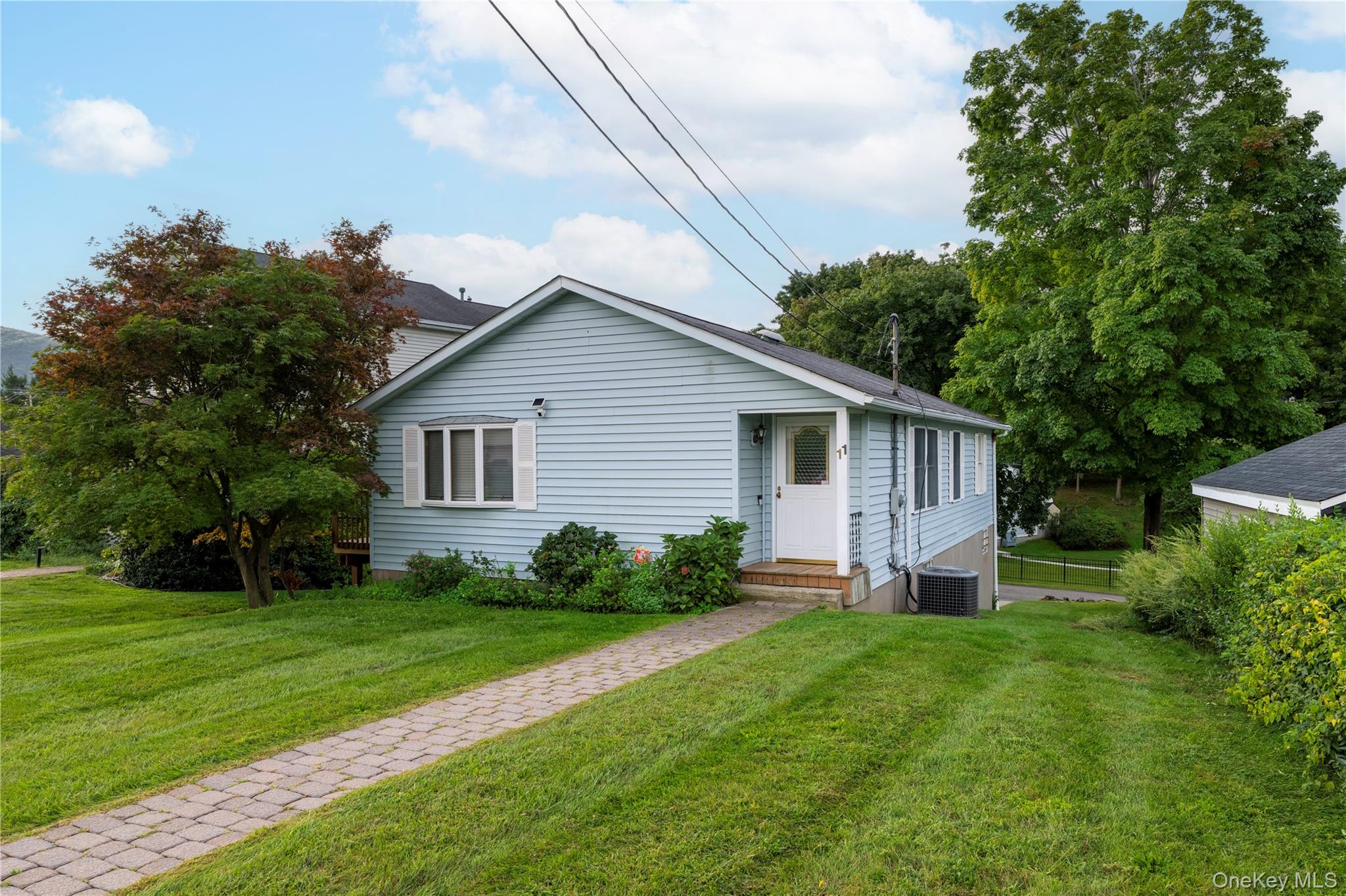 11 Academy Street – For Sale photo 2