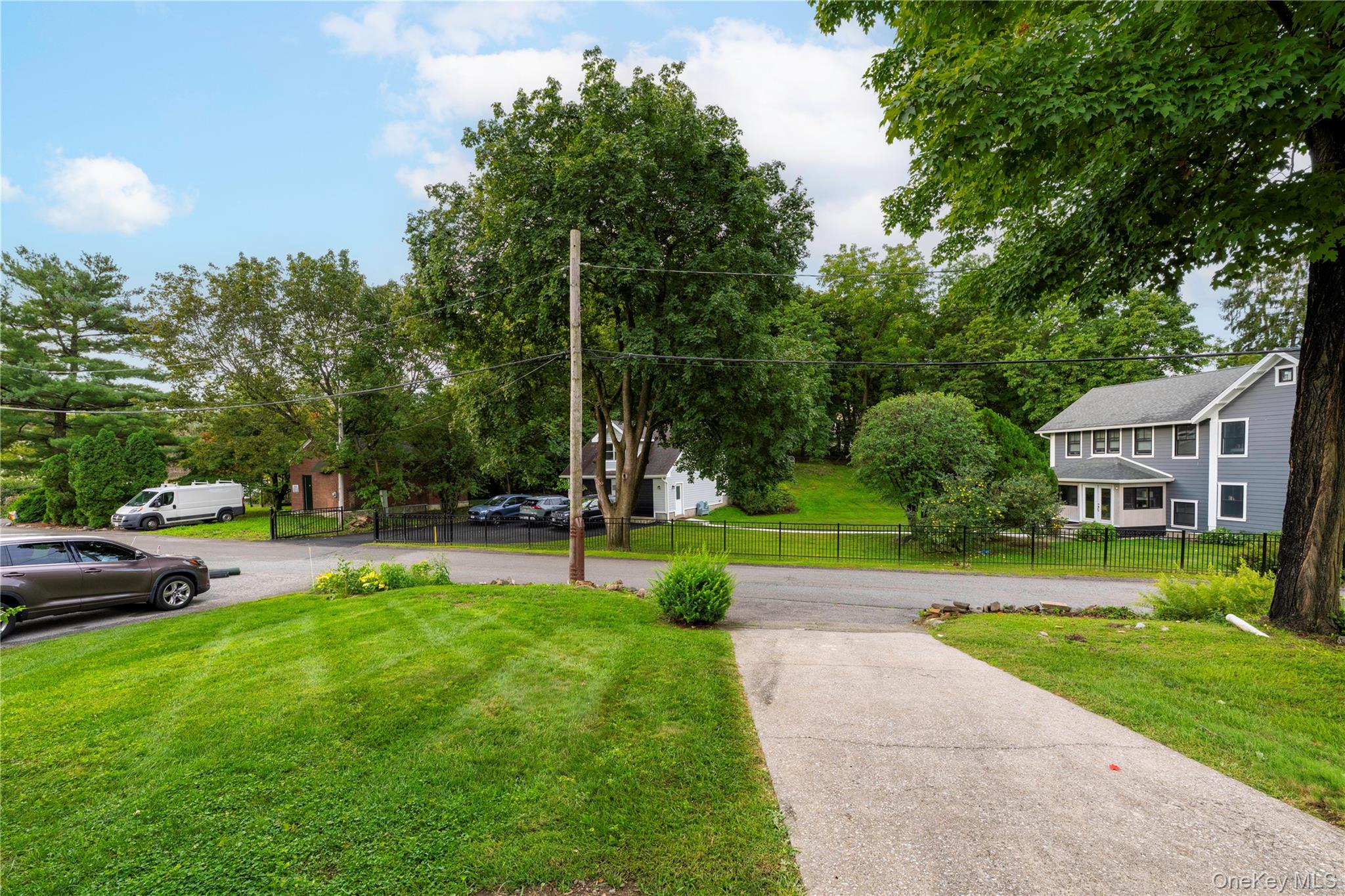 11 Academy Street – For Sale photo 28