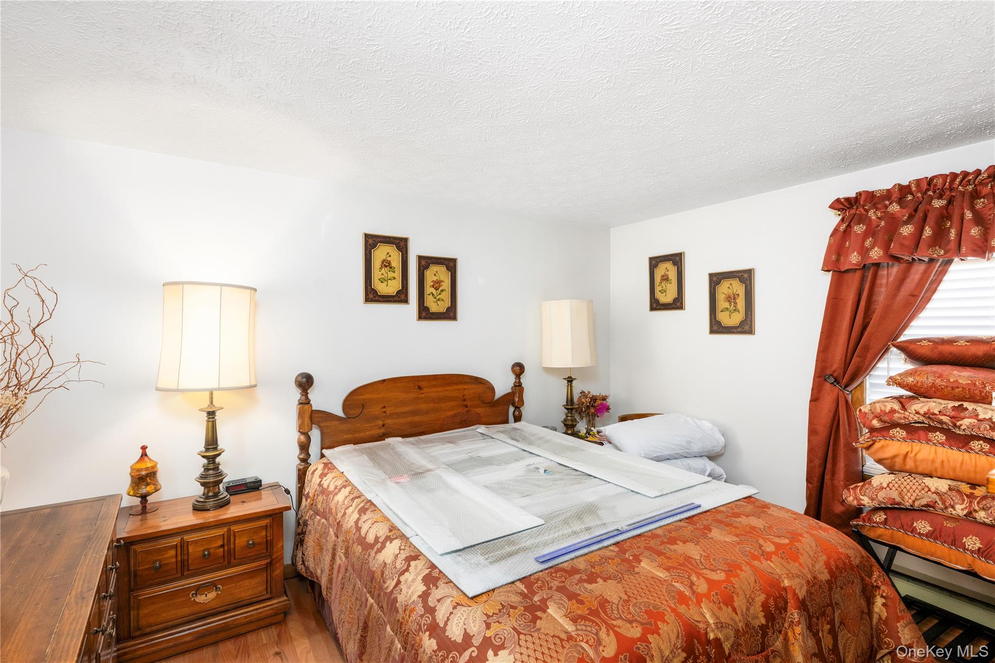 11 Academy Street – For Sale photo 18