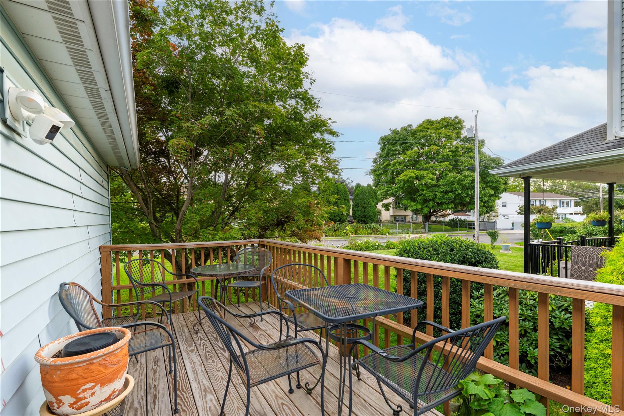 11 Academy Street – For Sale photo 13