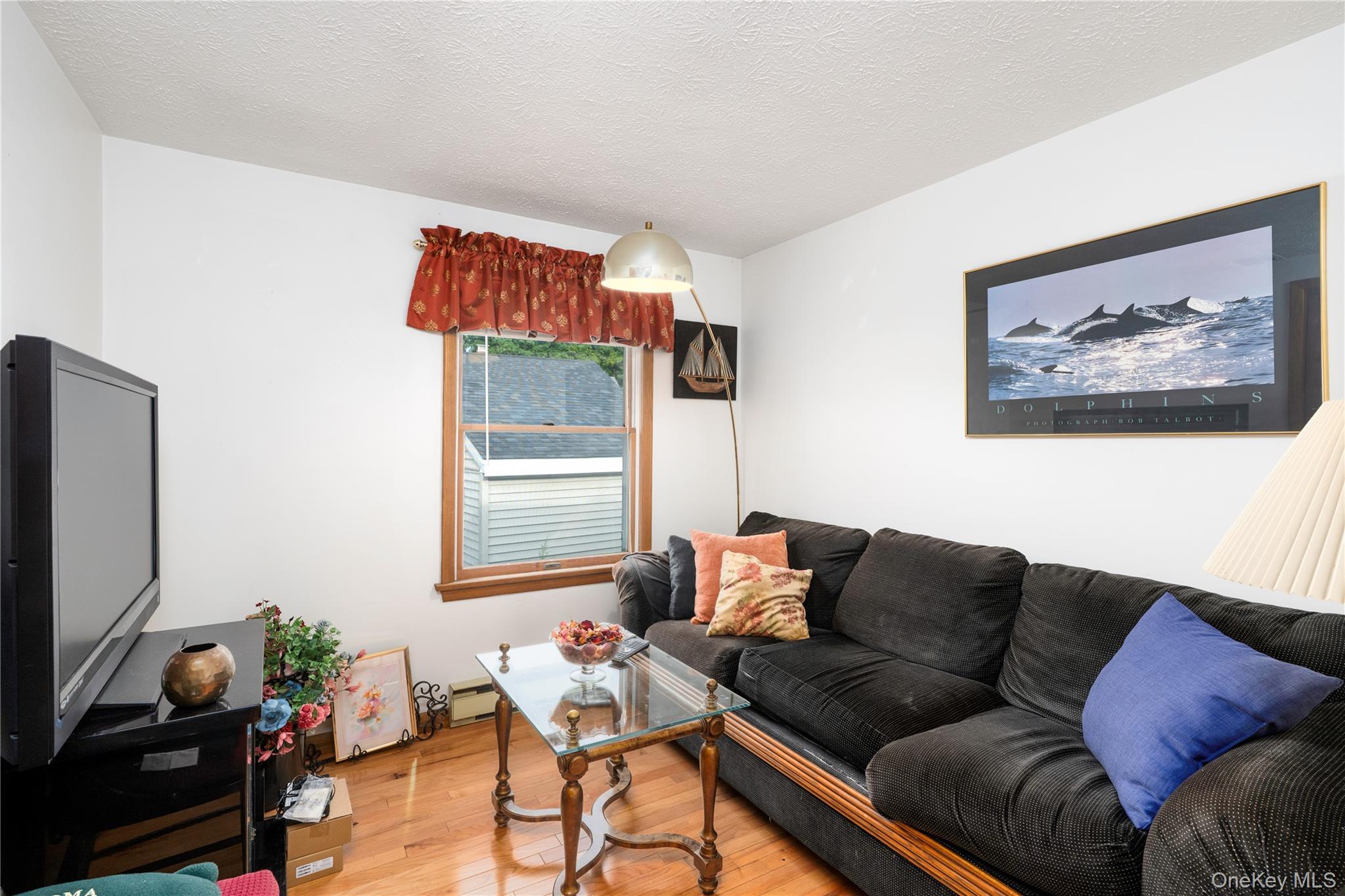 11 Academy Street – For Sale photo 15