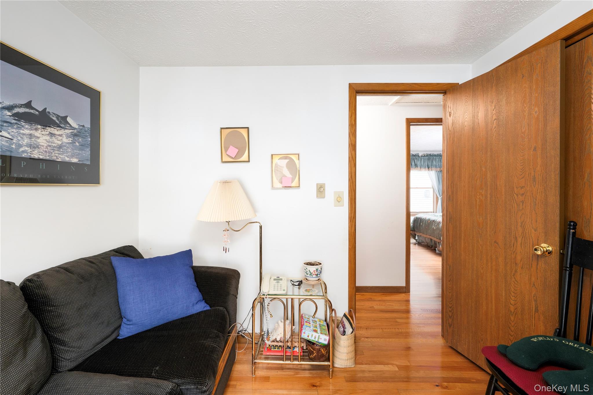 11 Academy Street – For Sale photo 16