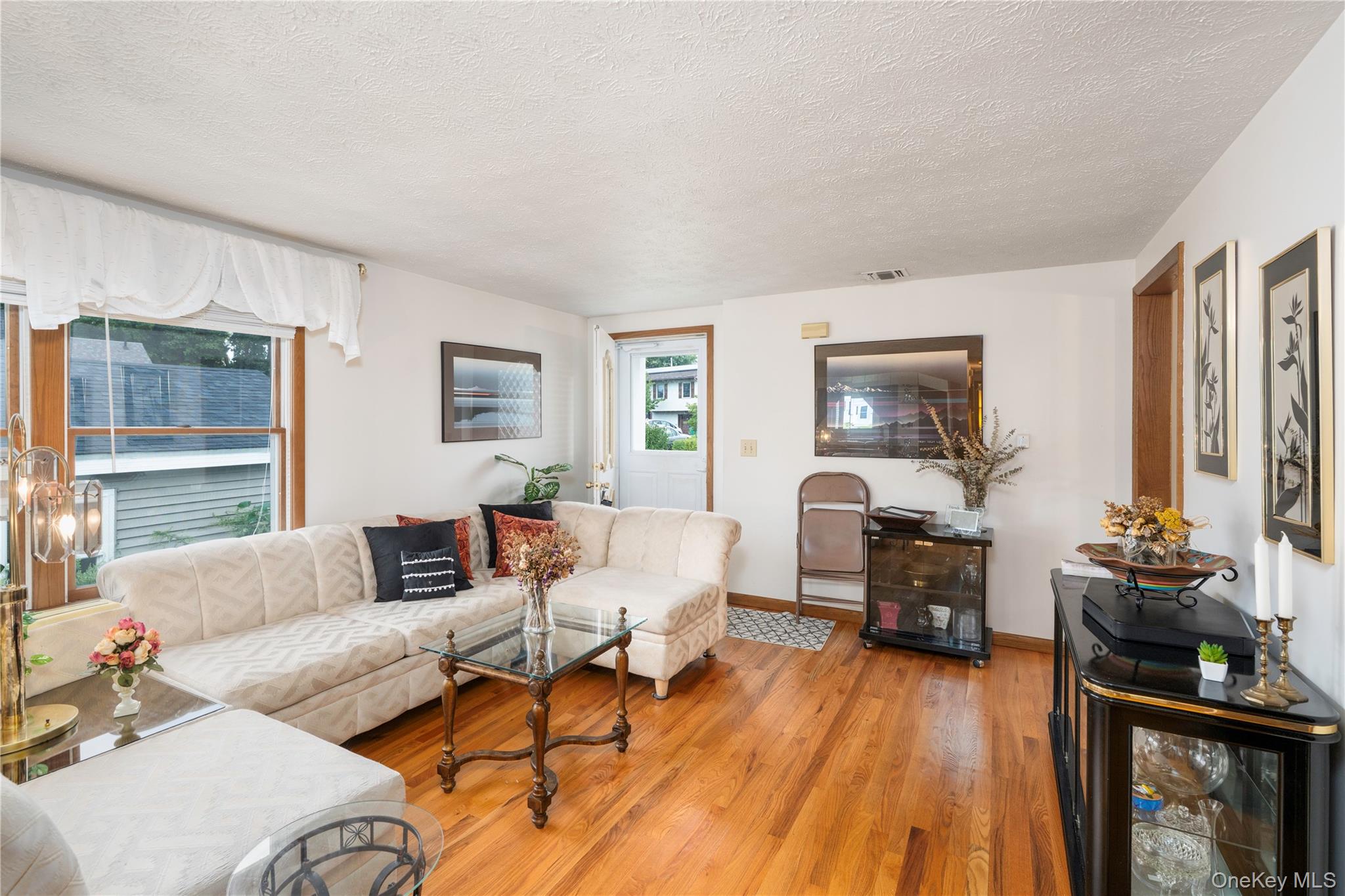 11 Academy Street – For Sale photo 8