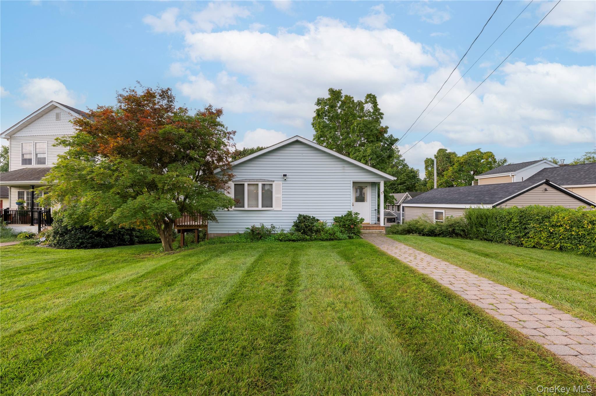 11 Academy Street – For Sale photo 4