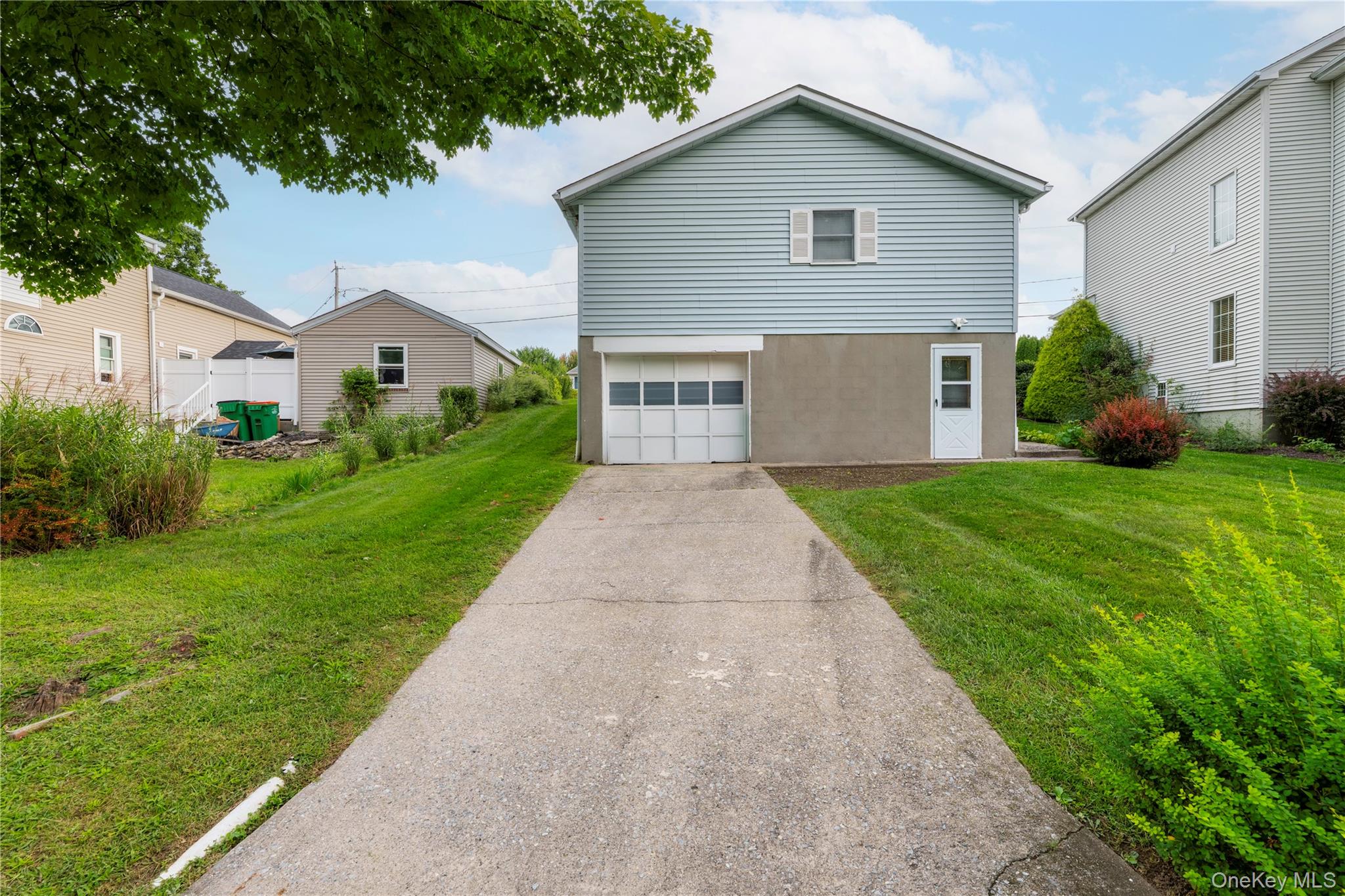 11 Academy Street – For Sale photo 26