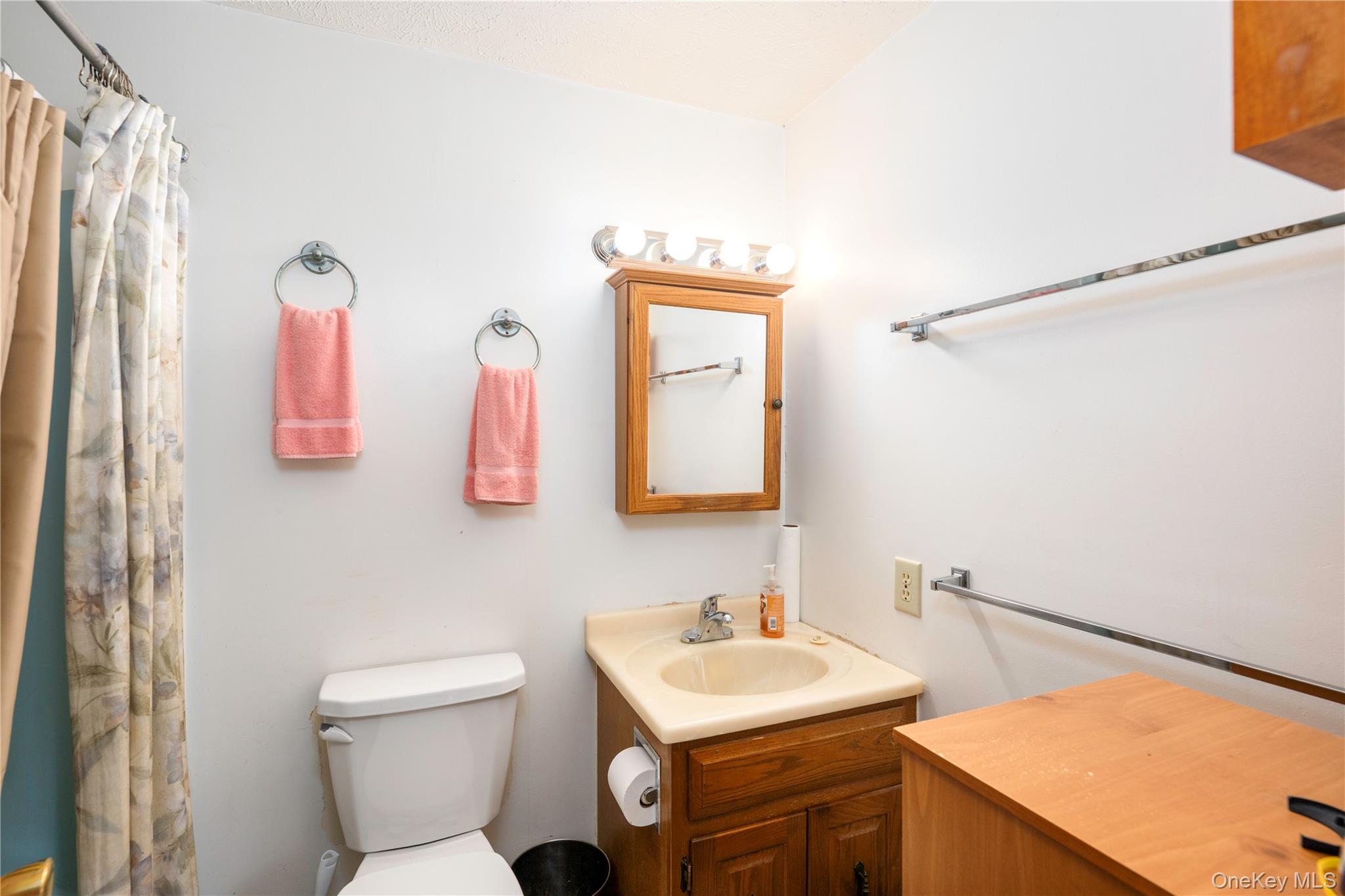 11 Academy Street – For Sale photo 22