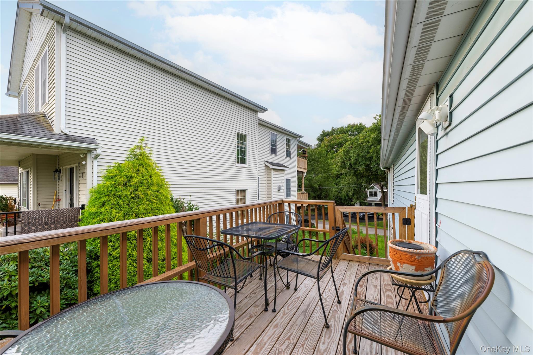 11 Academy Street – For Sale photo 14