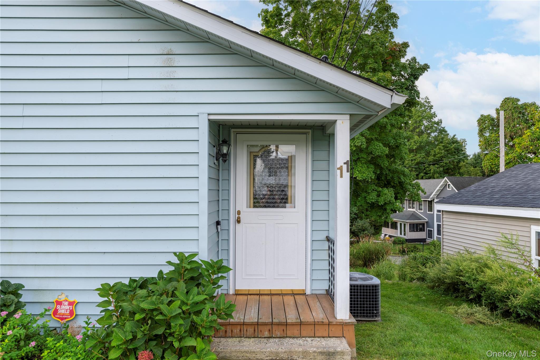11 Academy Street – For Sale photo 6