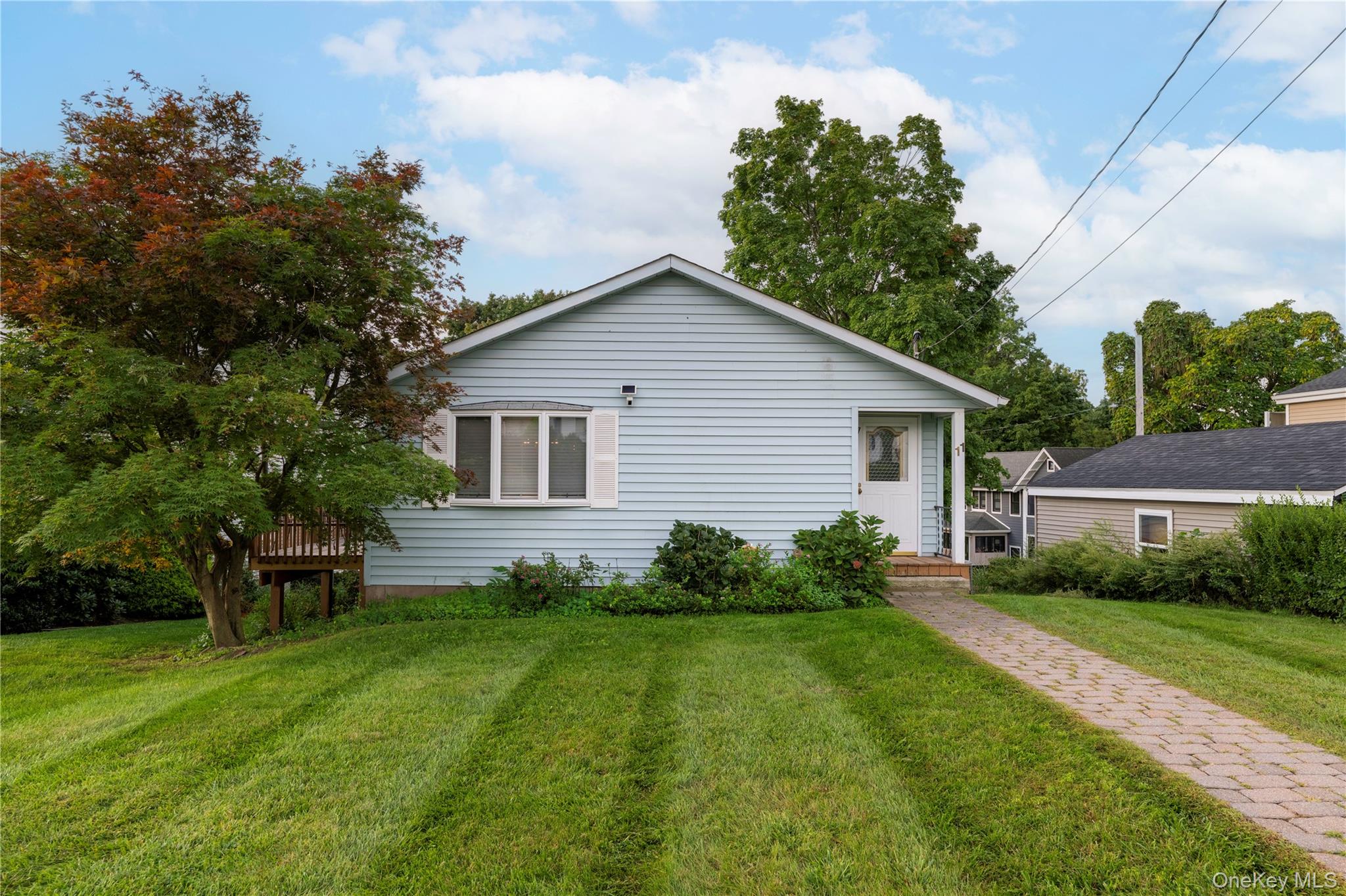 11 Academy Street – For Sale