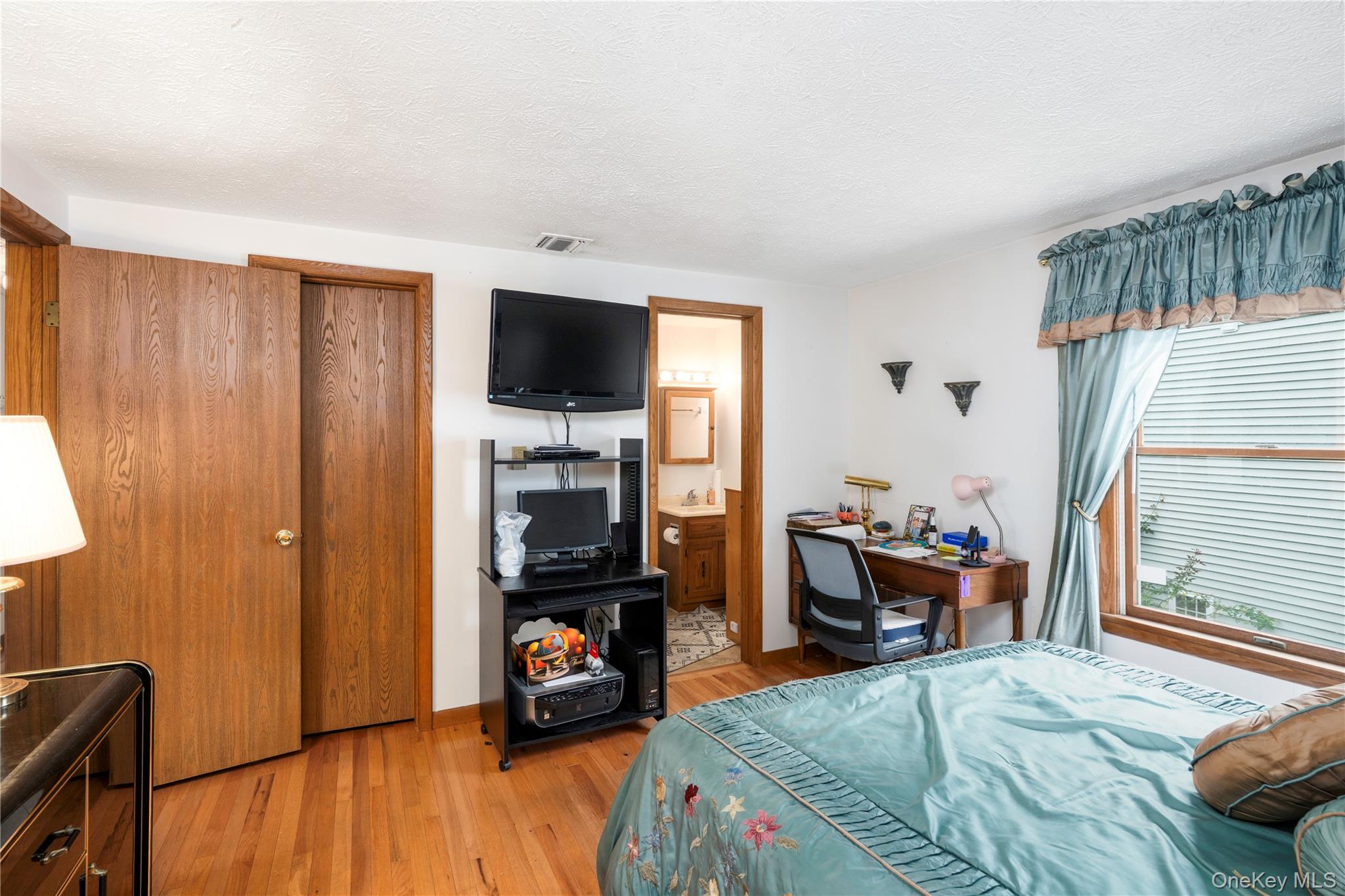 11 Academy Street – For Sale photo 21