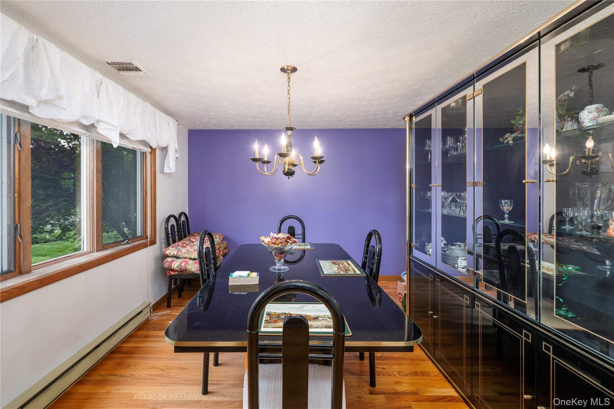 11 Academy Street – For Sale photo 10