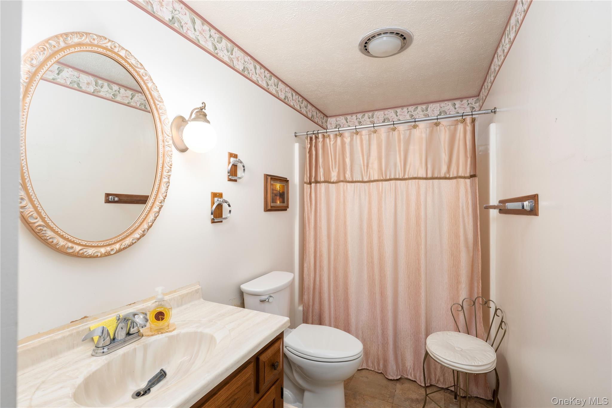11 Academy Street – For Sale photo 17