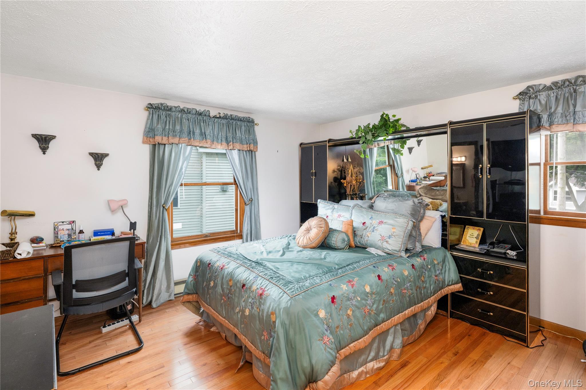 11 Academy Street – For Sale photo 20