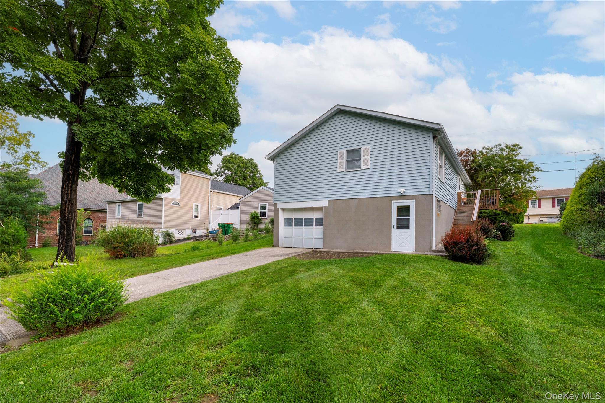 11 Academy Street – For Sale photo 27