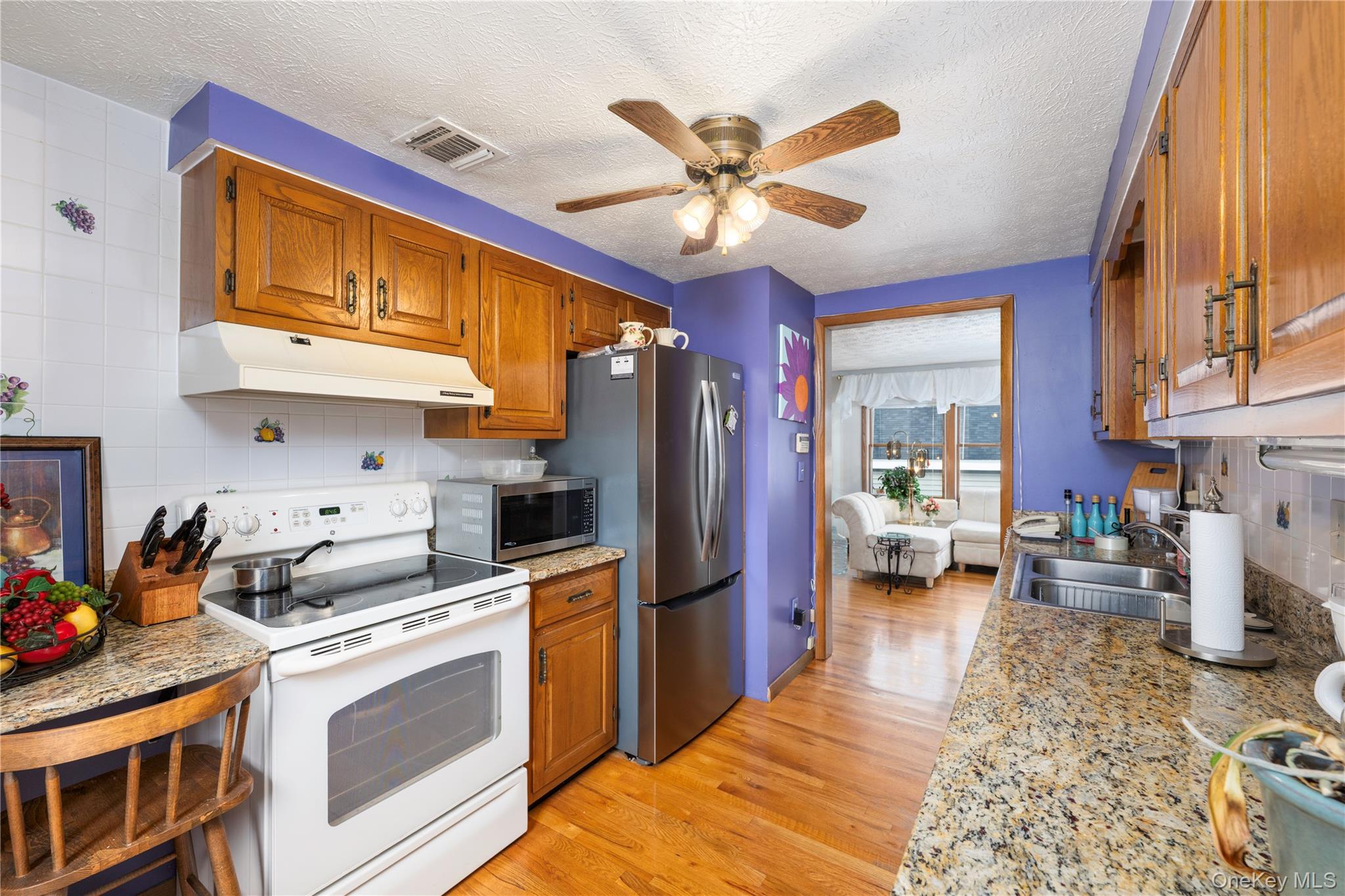 11 Academy Street – For Sale photo 11