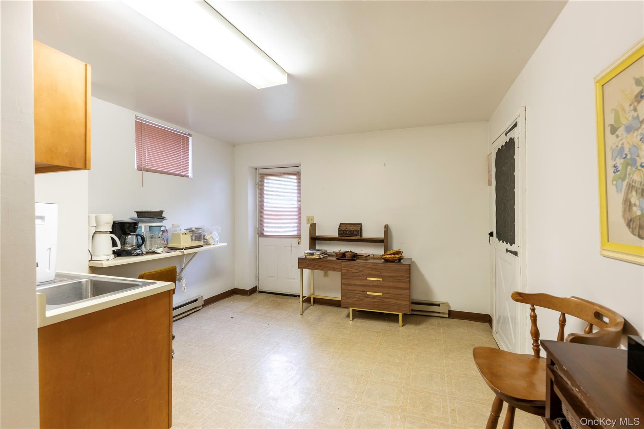 11 Academy Street – For Sale photo 23