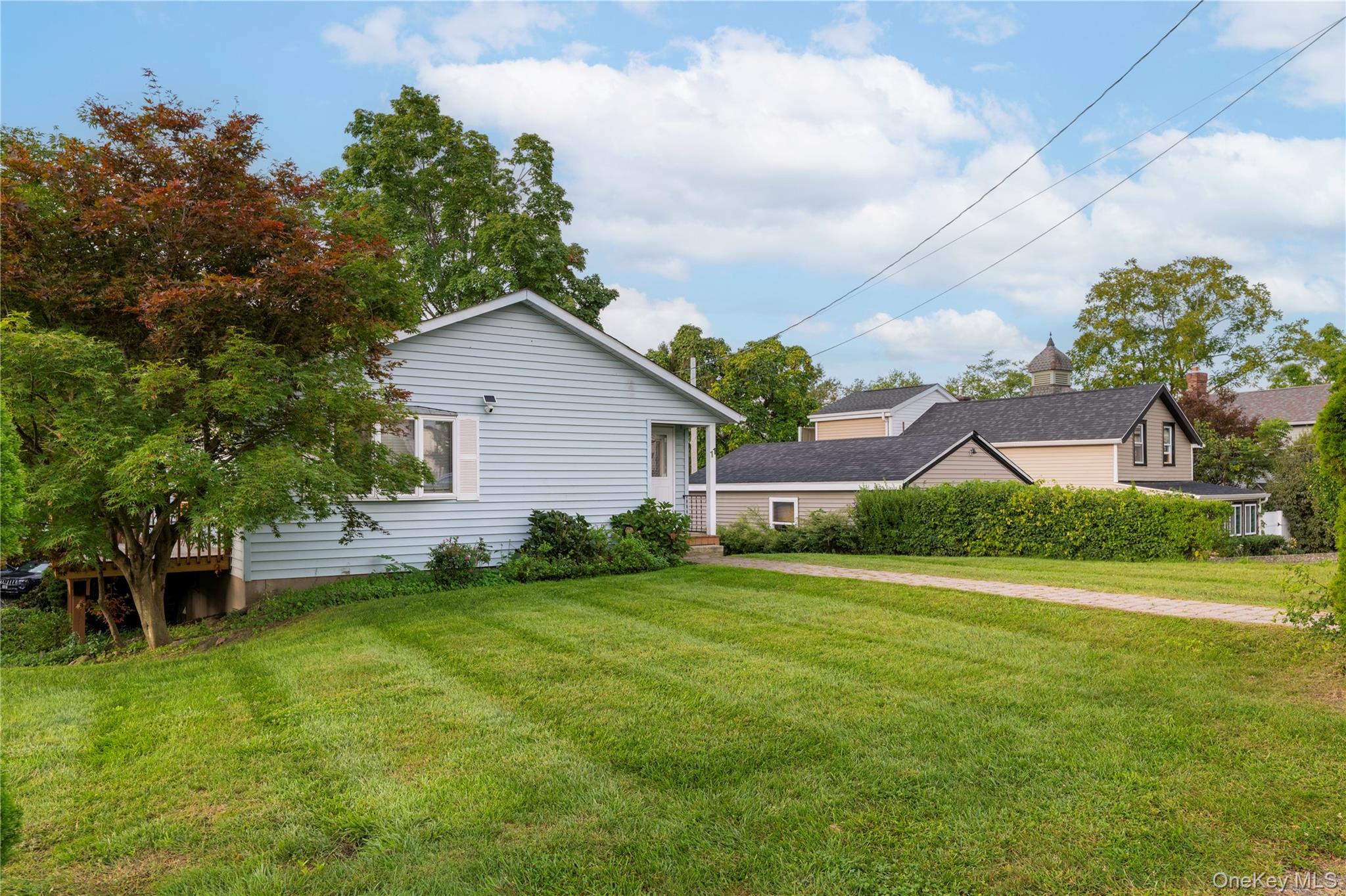 11 Academy Street – For Sale photo 3