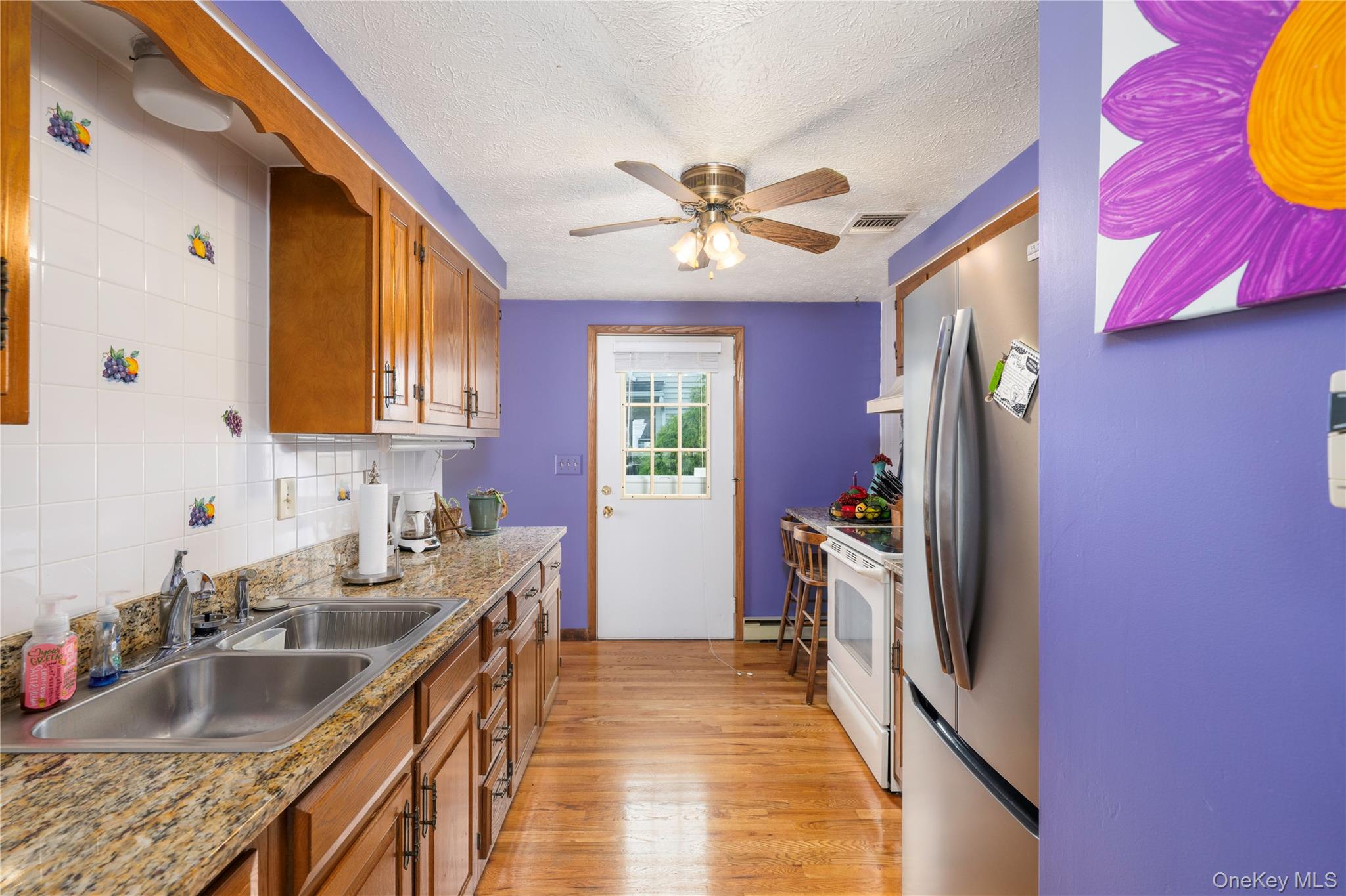 11 Academy Street – For Sale photo 12