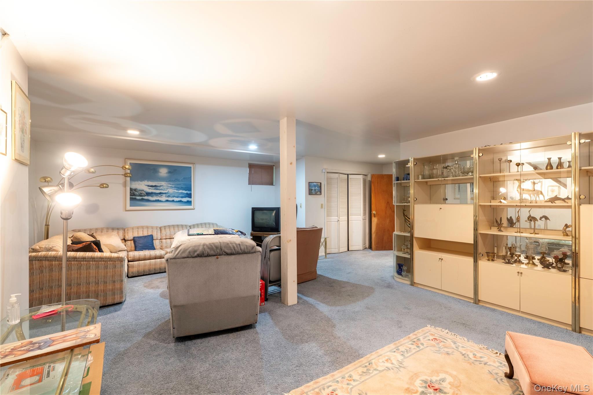 11 Academy Street – For Sale photo 24