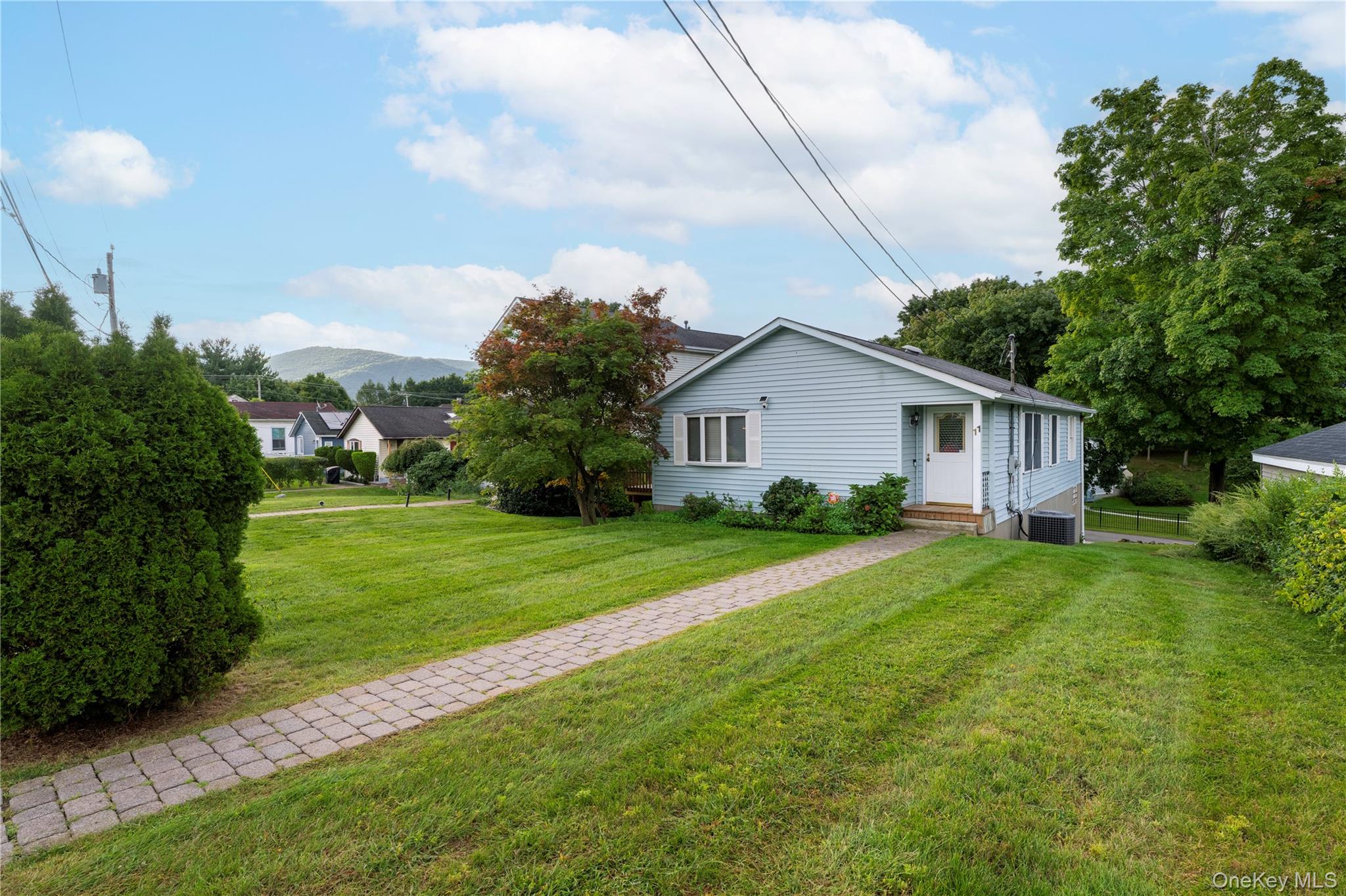 11 Academy Street – For Sale photo 5