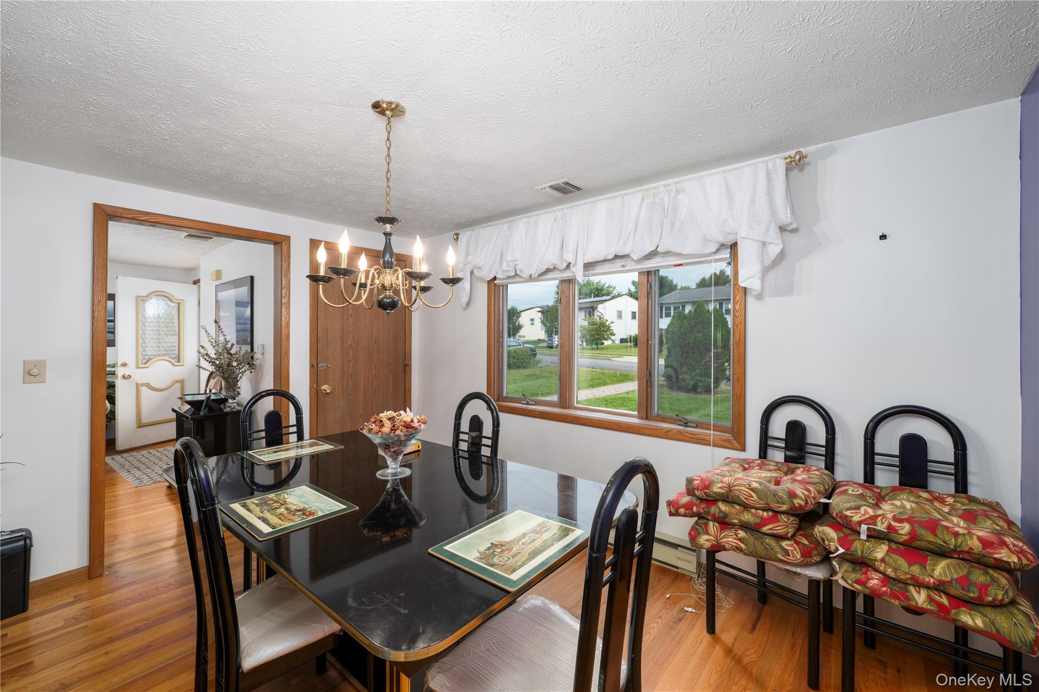 11 Academy Street – For Sale photo 9