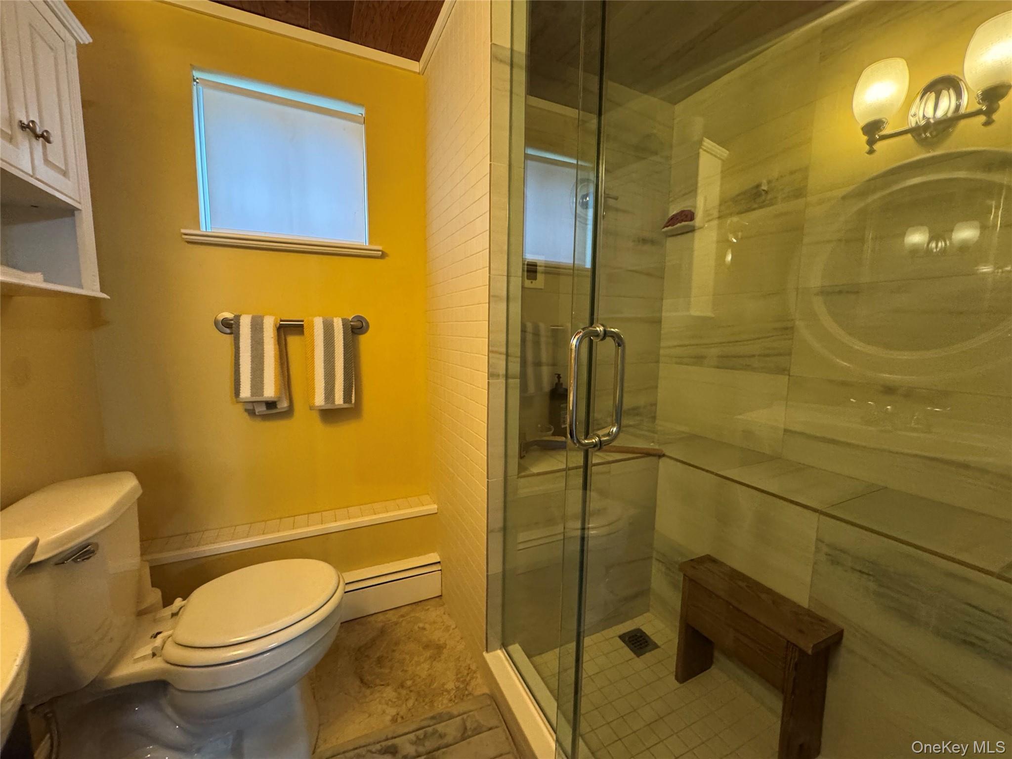 6A James Street – For Rent photo 7