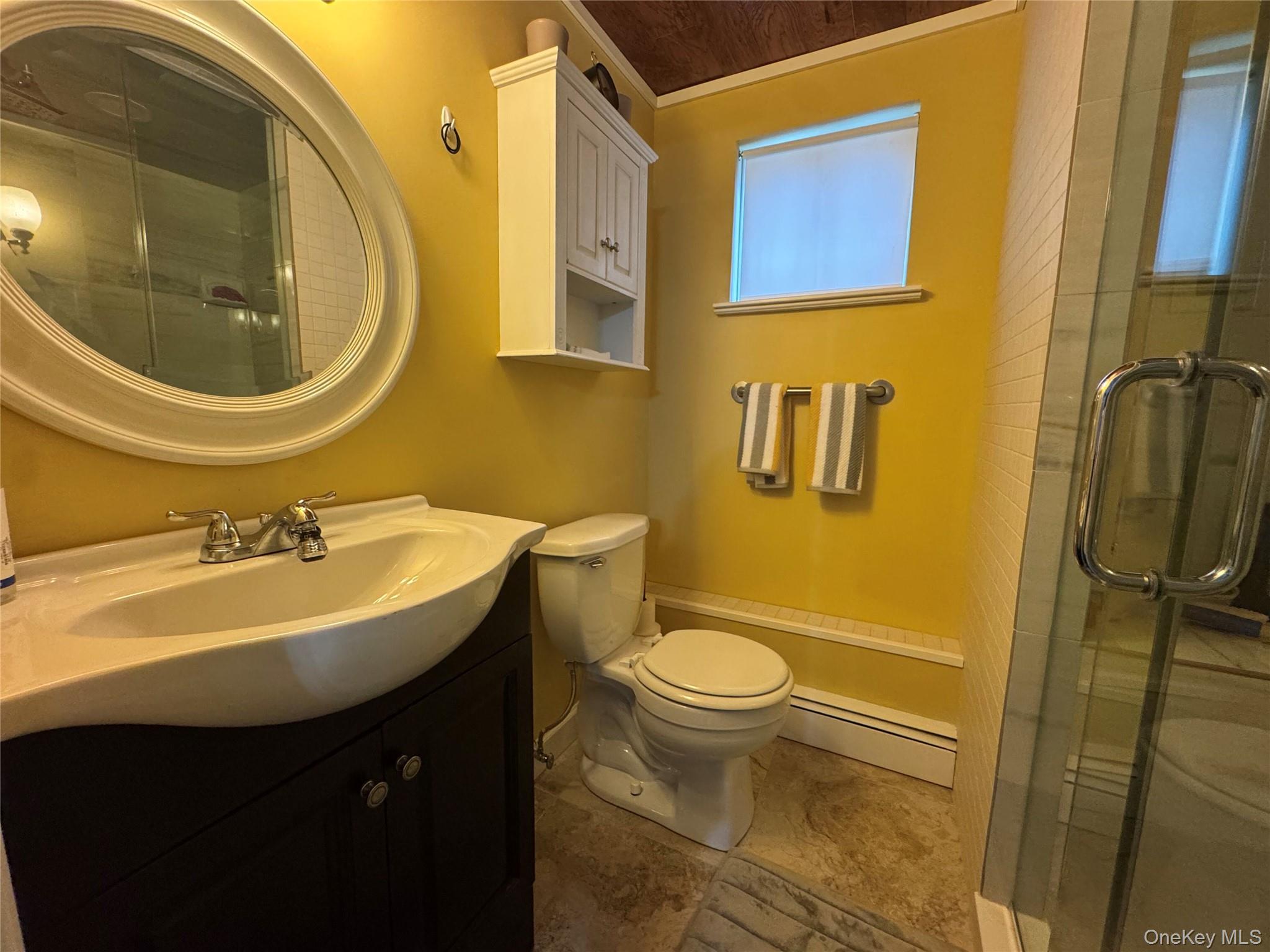 6A James Street – For Rent photo 6