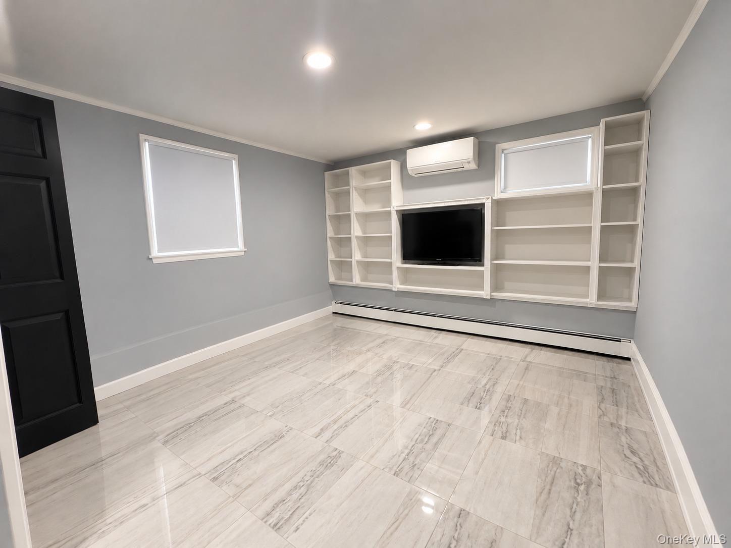 6A James Street – For Rent photo 3